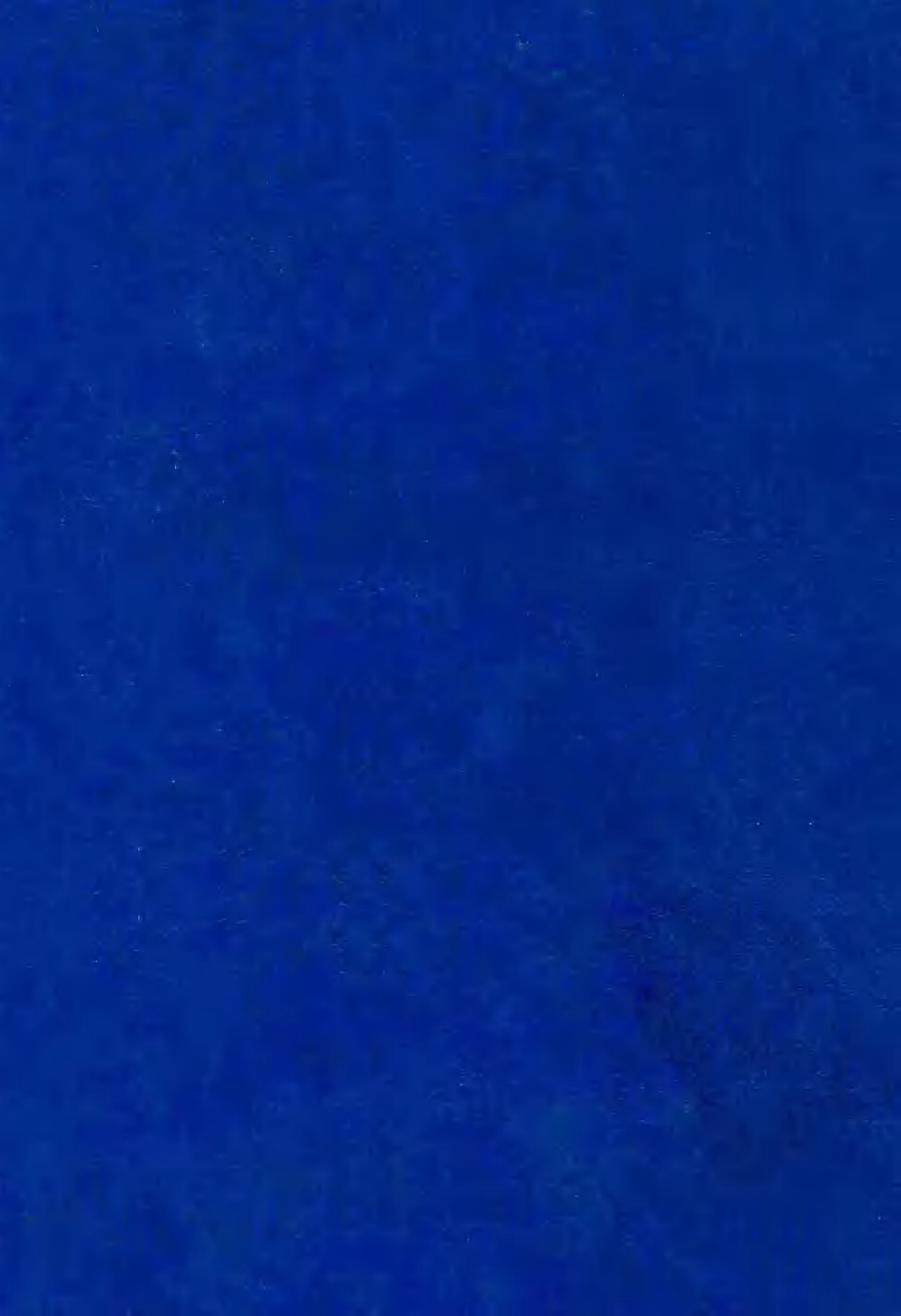 [中国佛寺志丛刊  第120册].白化文 张智主编.pdf 第2页