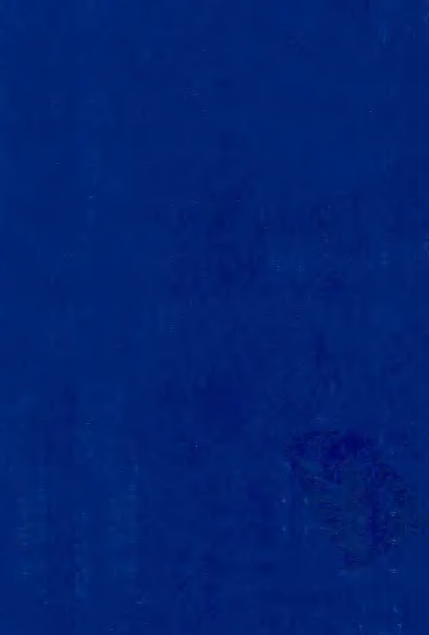 [中国佛寺志丛刊  第106册].白化文 张智主编.pdf 第2页