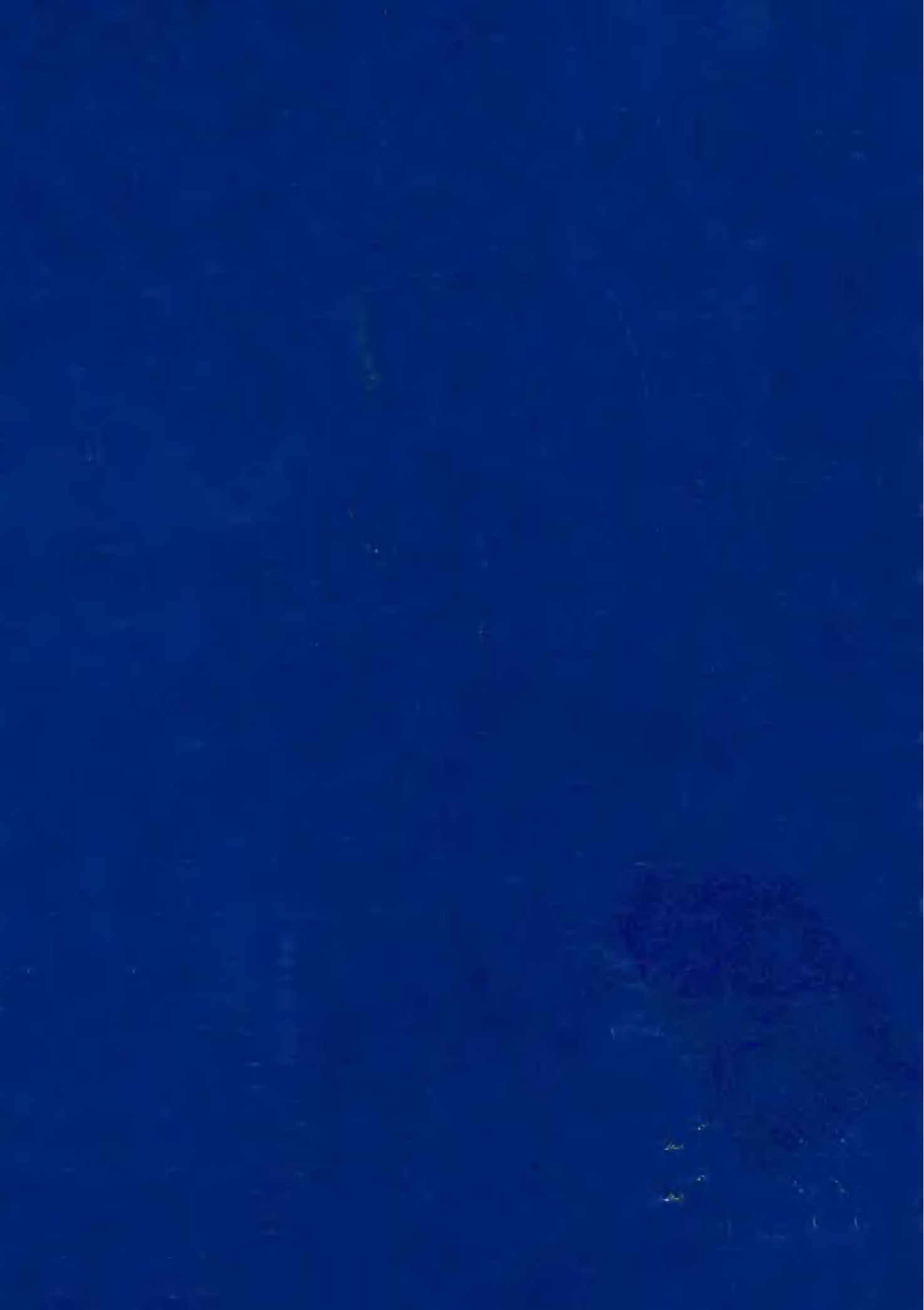 [中国佛寺志丛刊  第055册(新)].白化文 张智主编.pdf 第2页