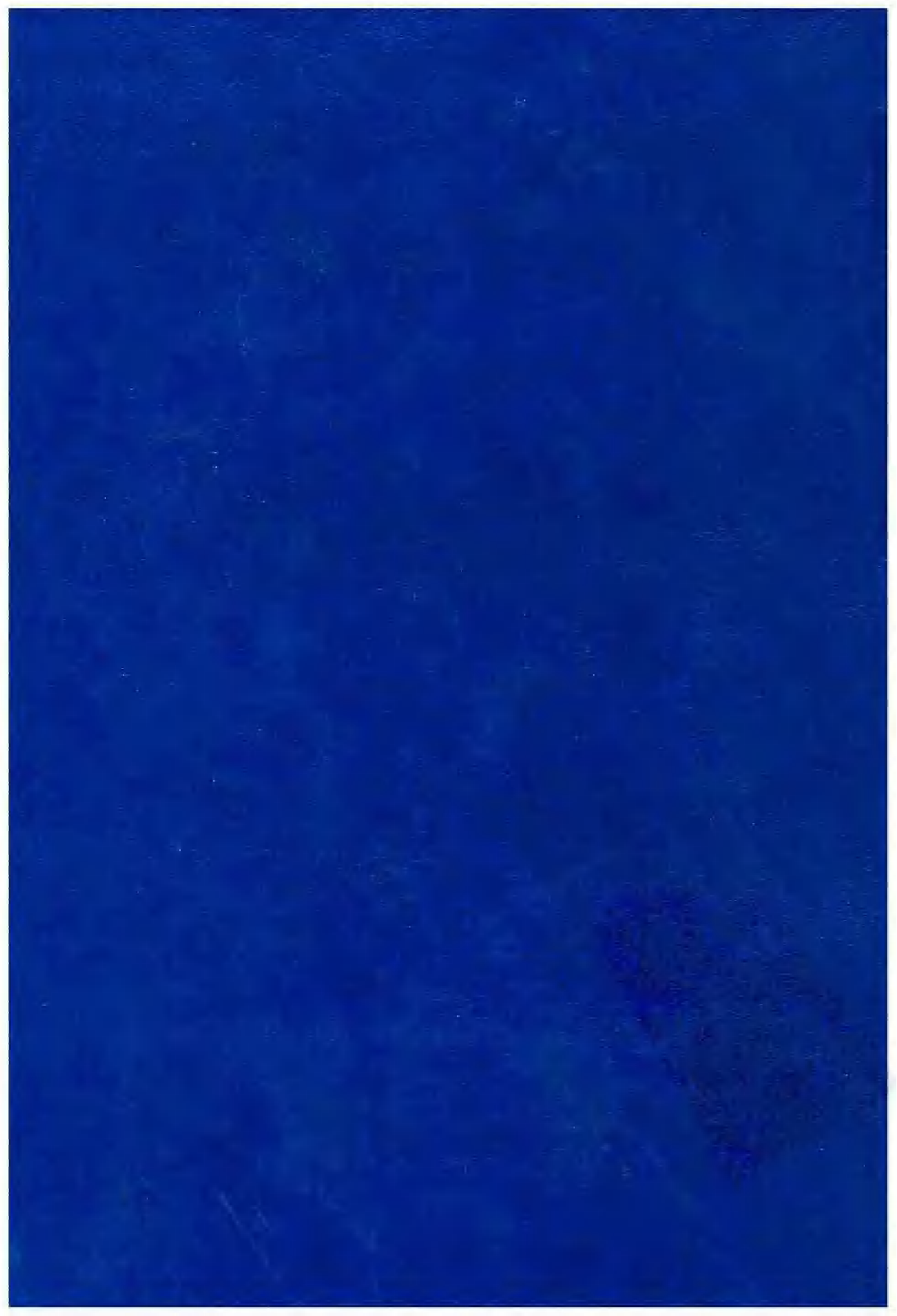 [中国佛寺志丛刊  第073册].白化文 张智主编.pdf 第2页