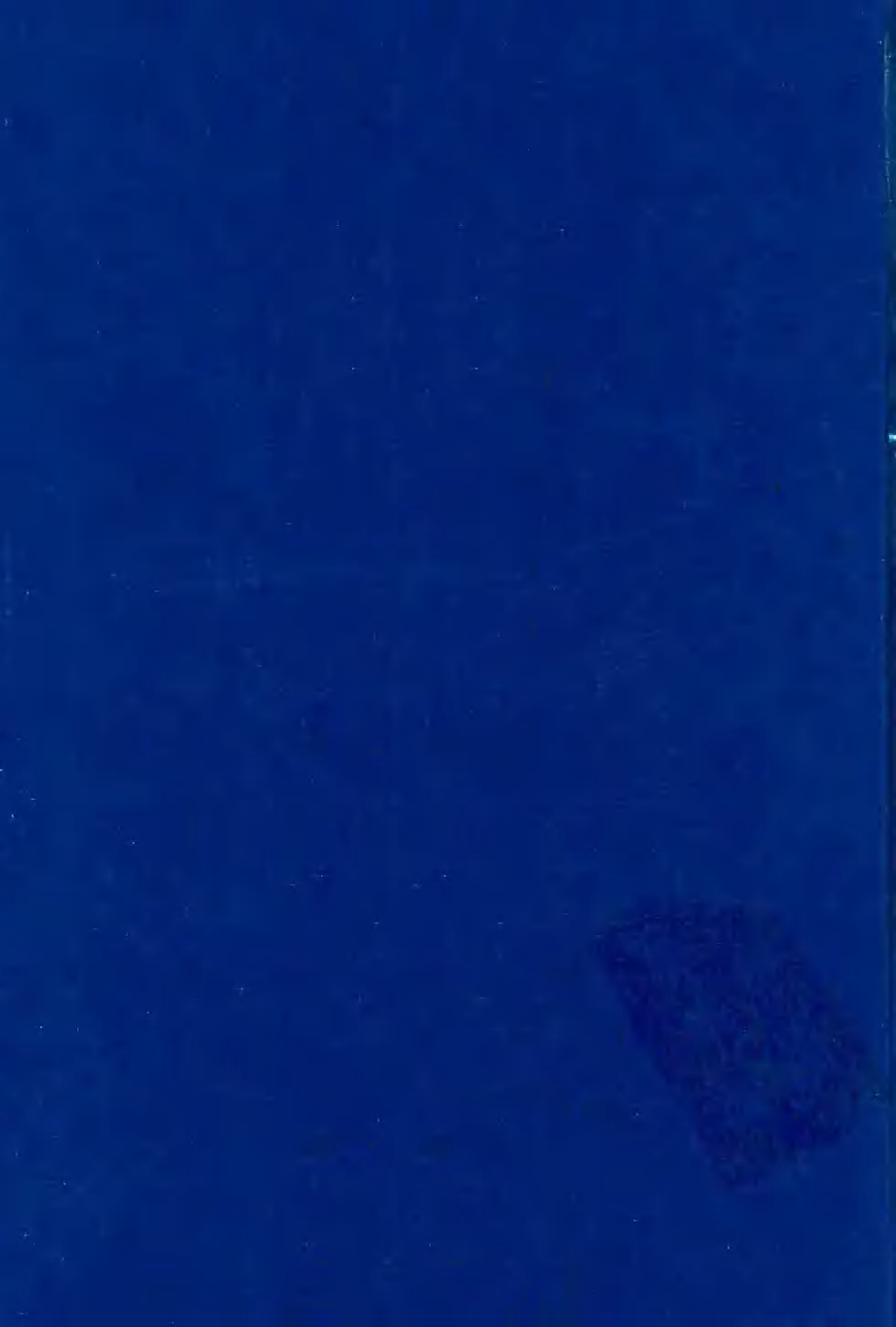 [中国佛寺志丛刊  第017册].白化文 张智主编.pdf 第2页