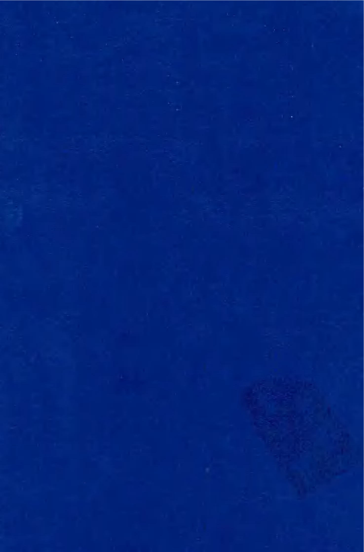 [中国佛寺志丛刊  第070册].白化文 张智主编.pdf 第2页