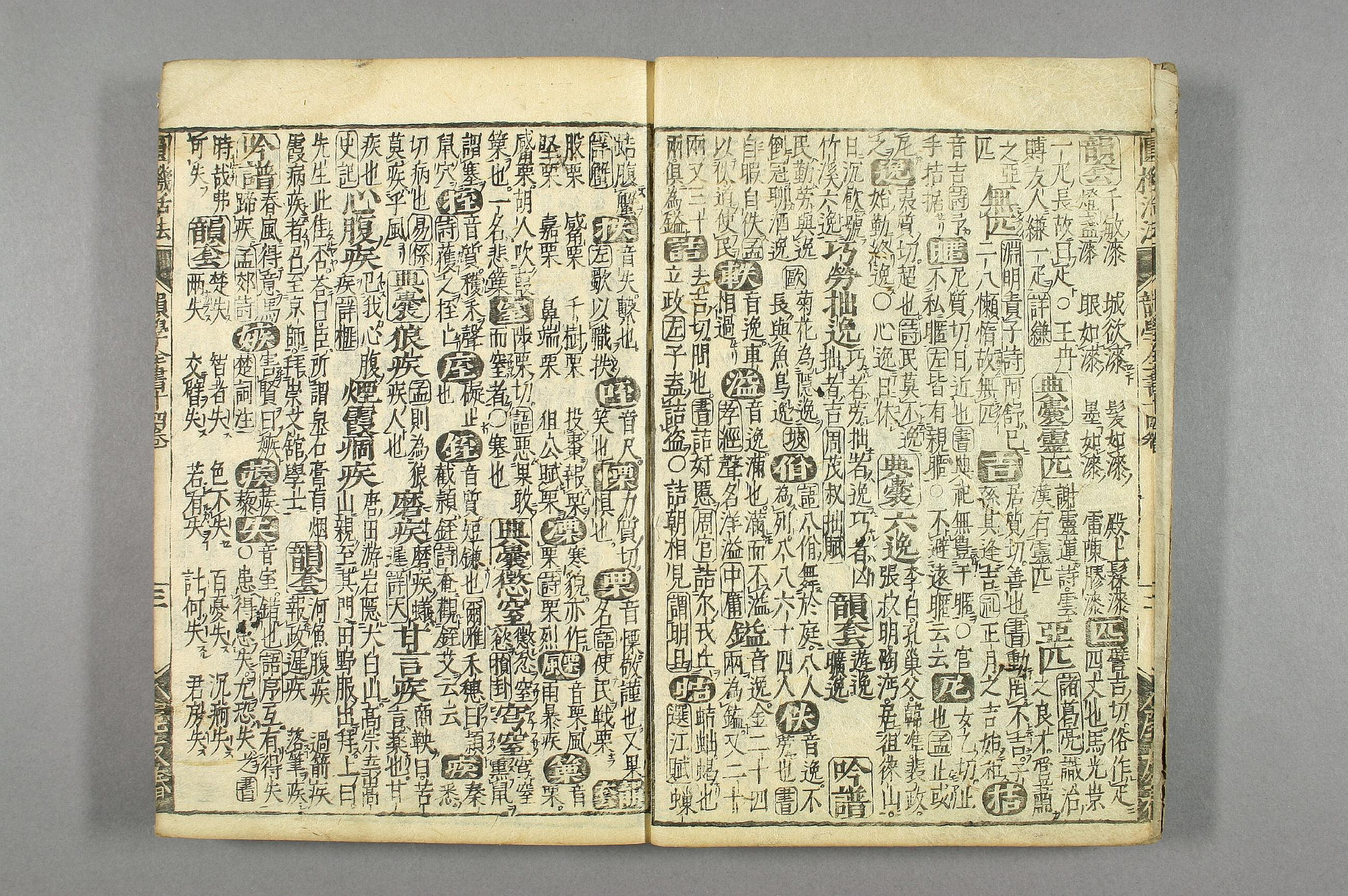 円機活法. 韻学_01049_0012.pdf 第4页