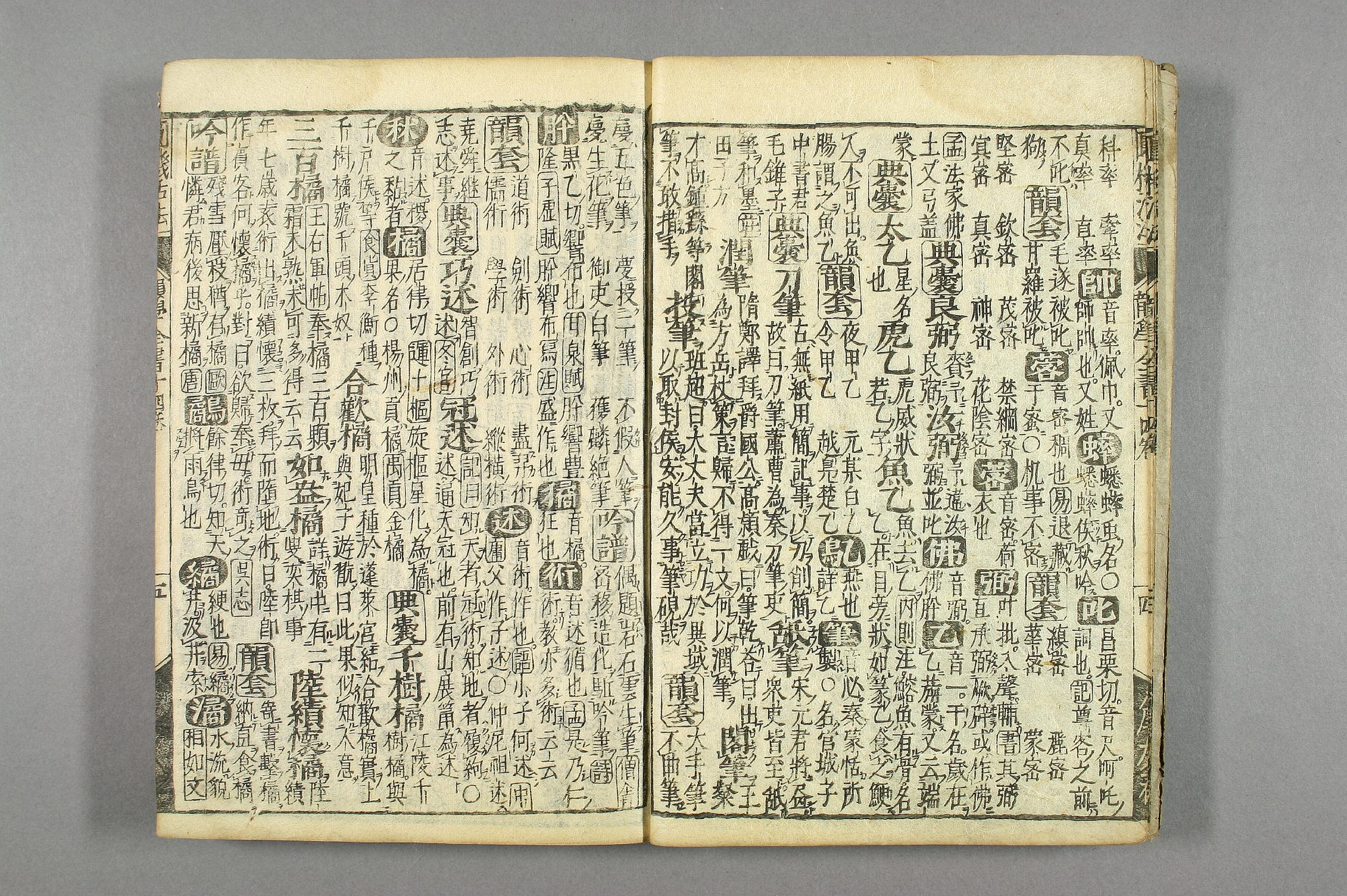 円機活法. 韻学_01049_0012.pdf 第6页