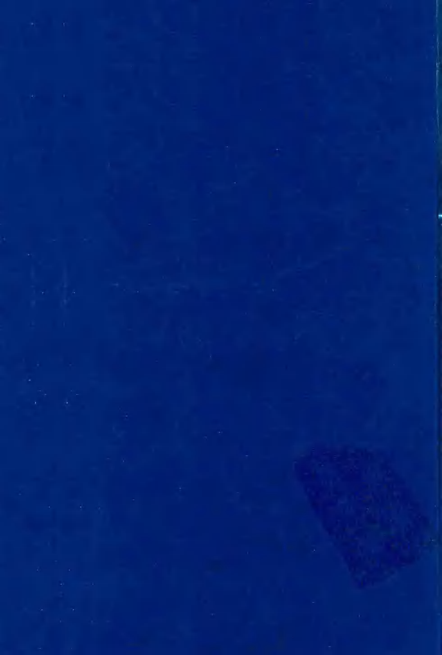 [中国佛寺志丛刊  第039册(新)].白化文 张智主编.pdf 第2页