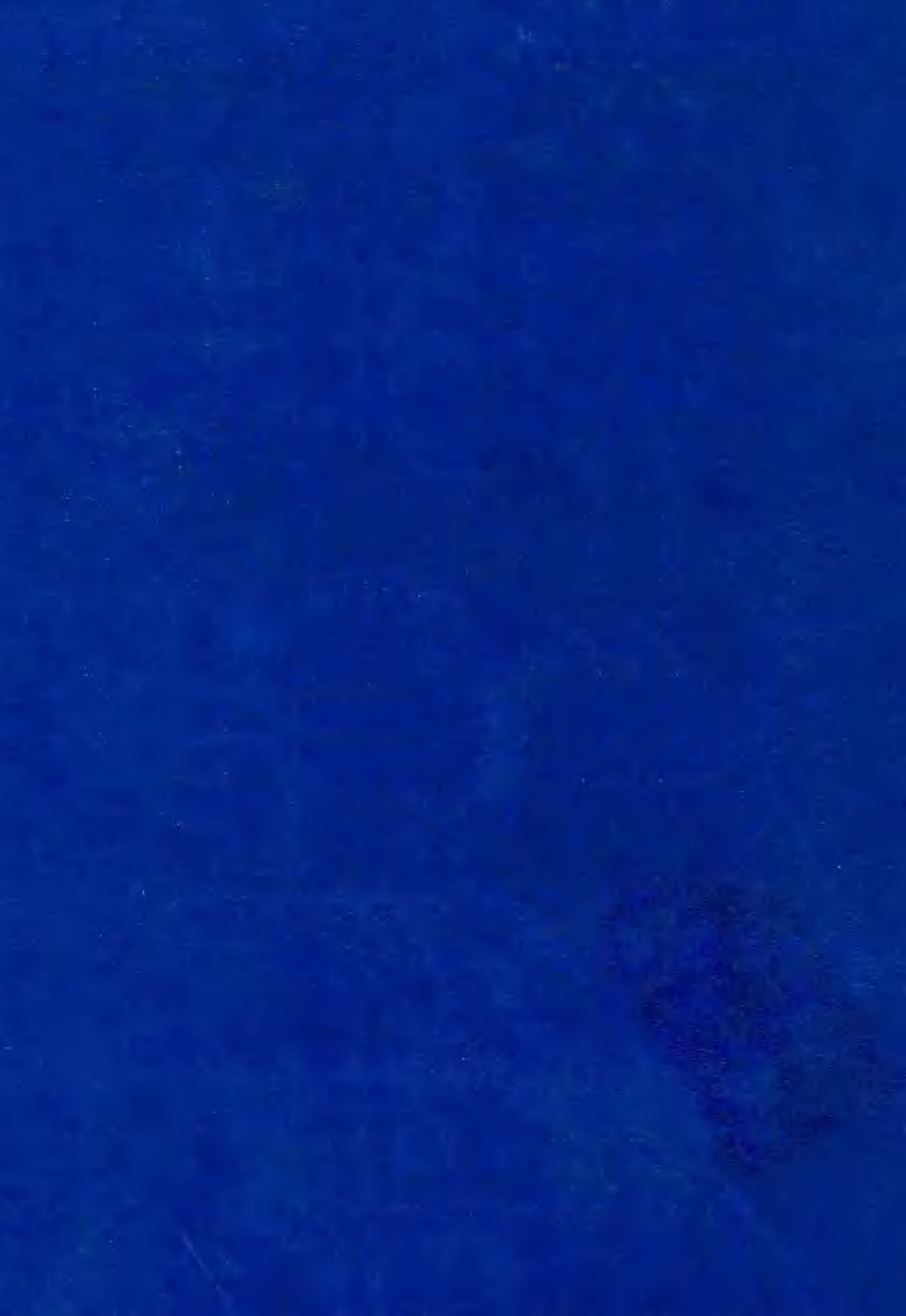 [中国佛寺志丛刊  第024册].白化文 张智主编.pdf 第2页