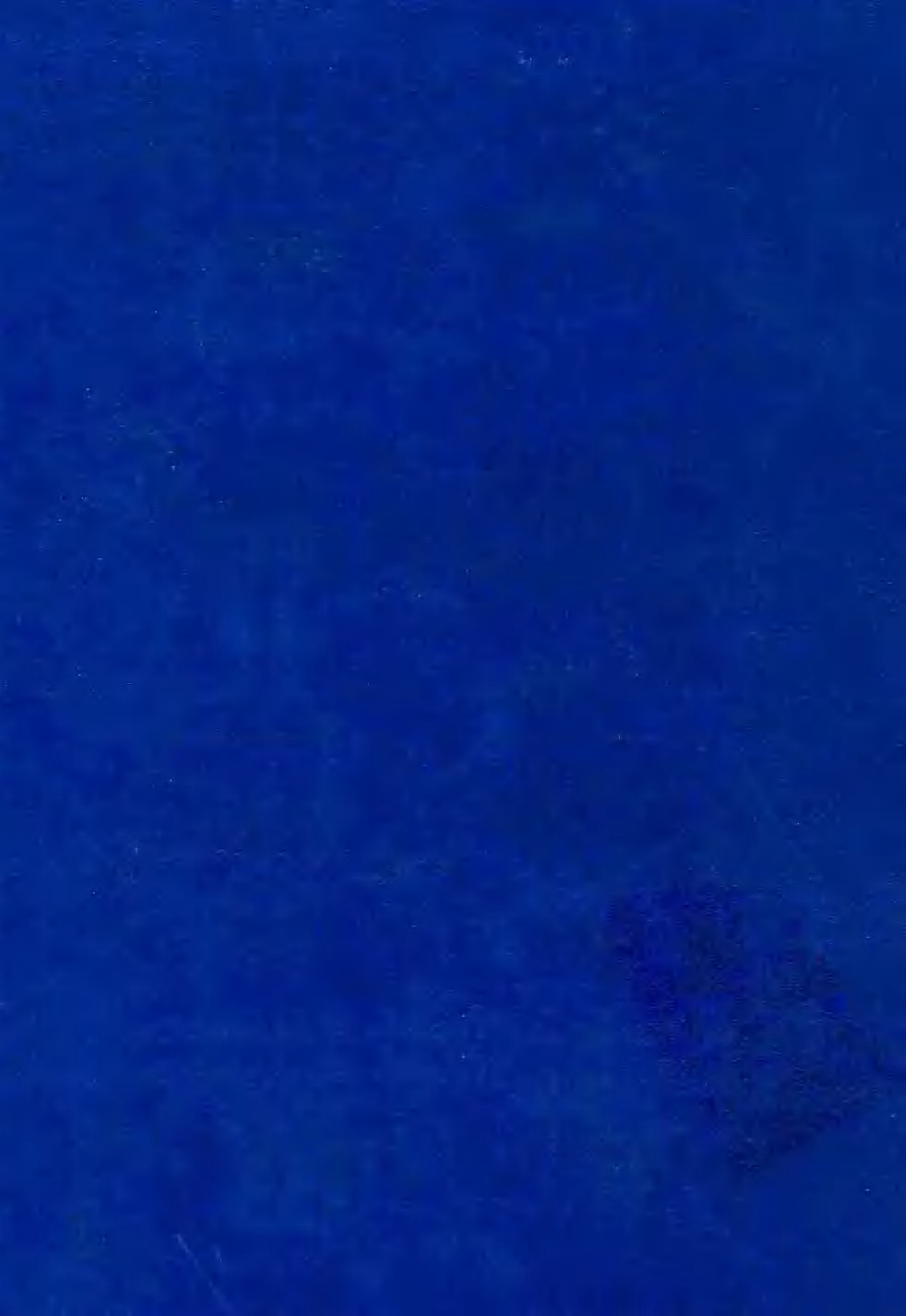 [中国佛寺志丛刊  第062册].白化文 张智主编.pdf 第2页