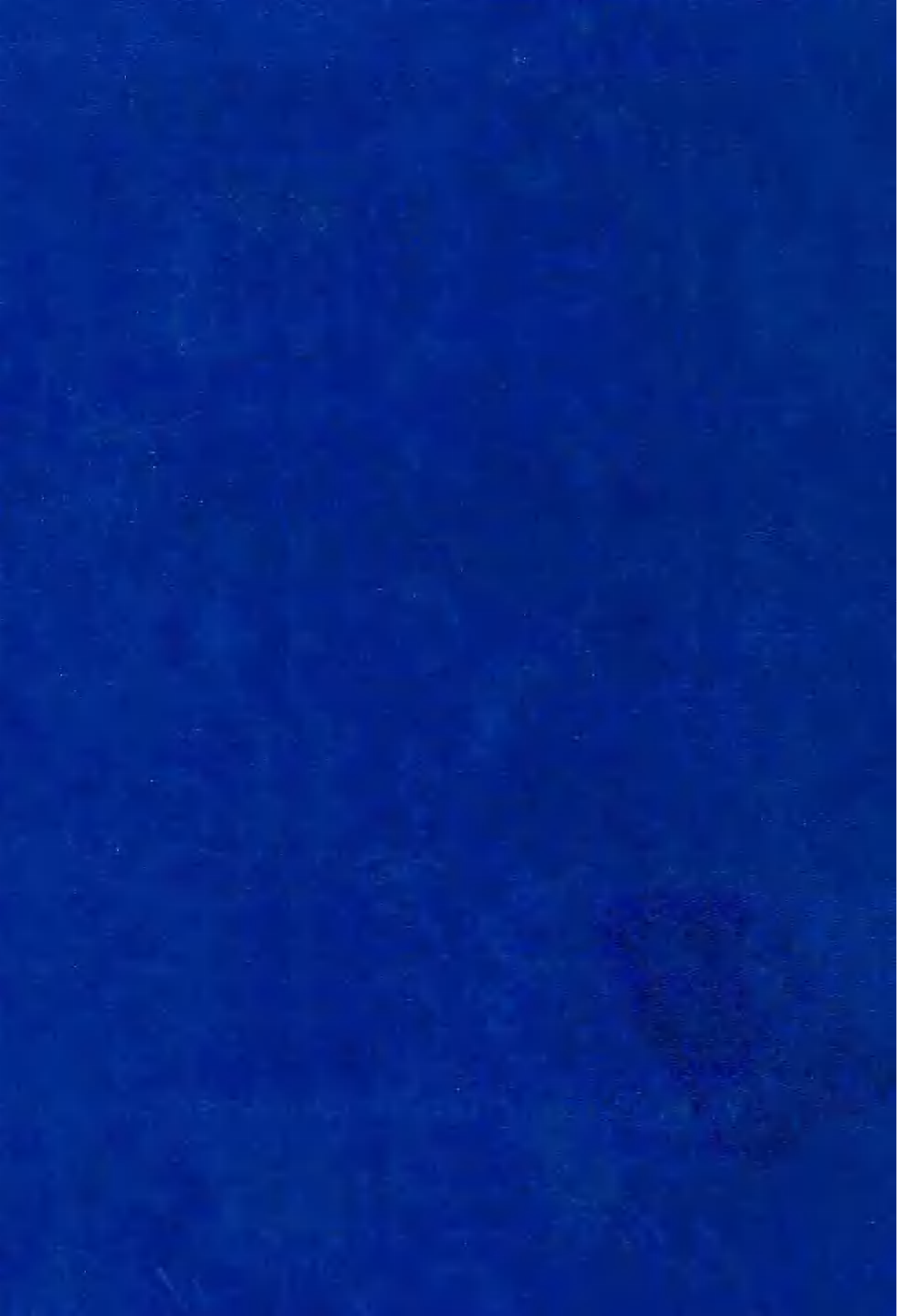 [中国佛寺志丛刊  第013册].白化文 张智主编.pdf 第2页