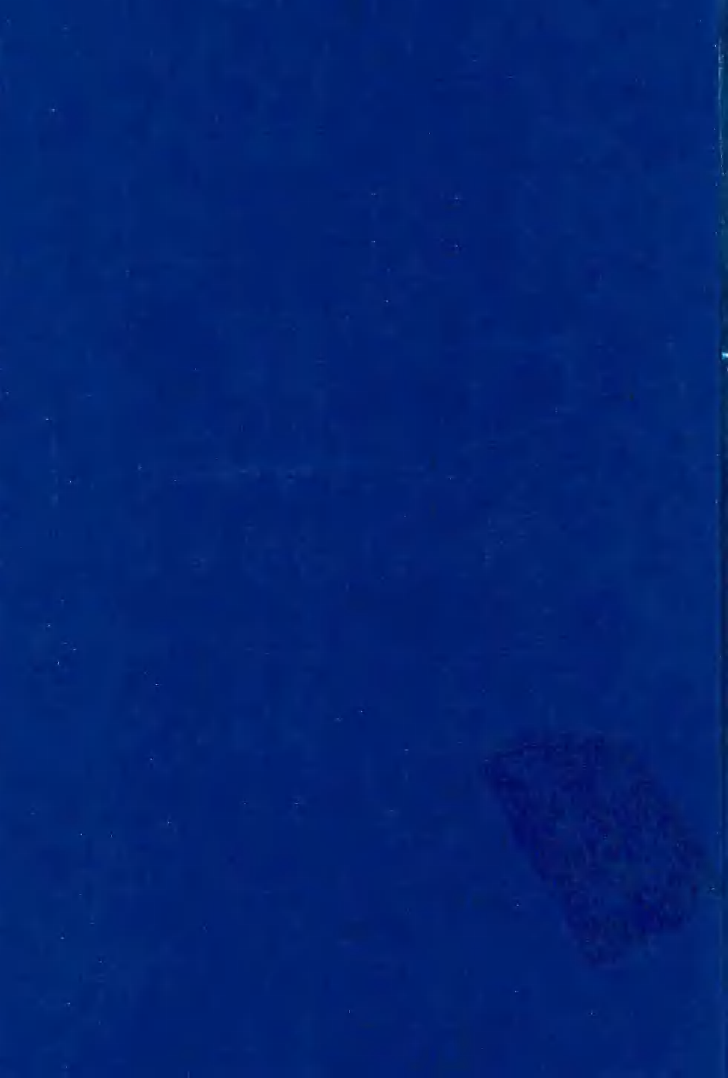 [中国佛寺志丛刊  第116册].白化文 张智主编.pdf 第2页