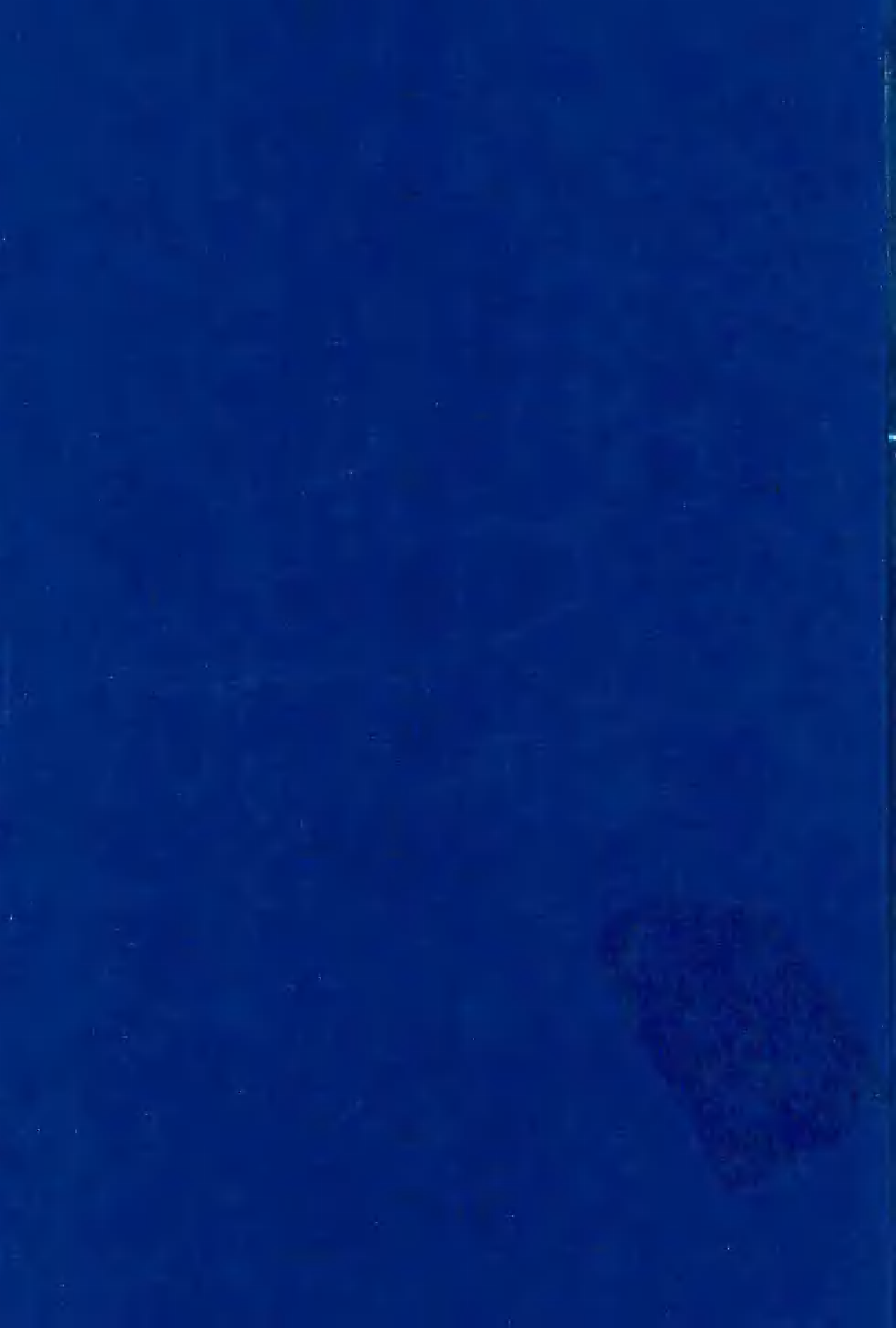 [中国佛寺志丛刊  第113册].白化文 张智主编.pdf 第2页