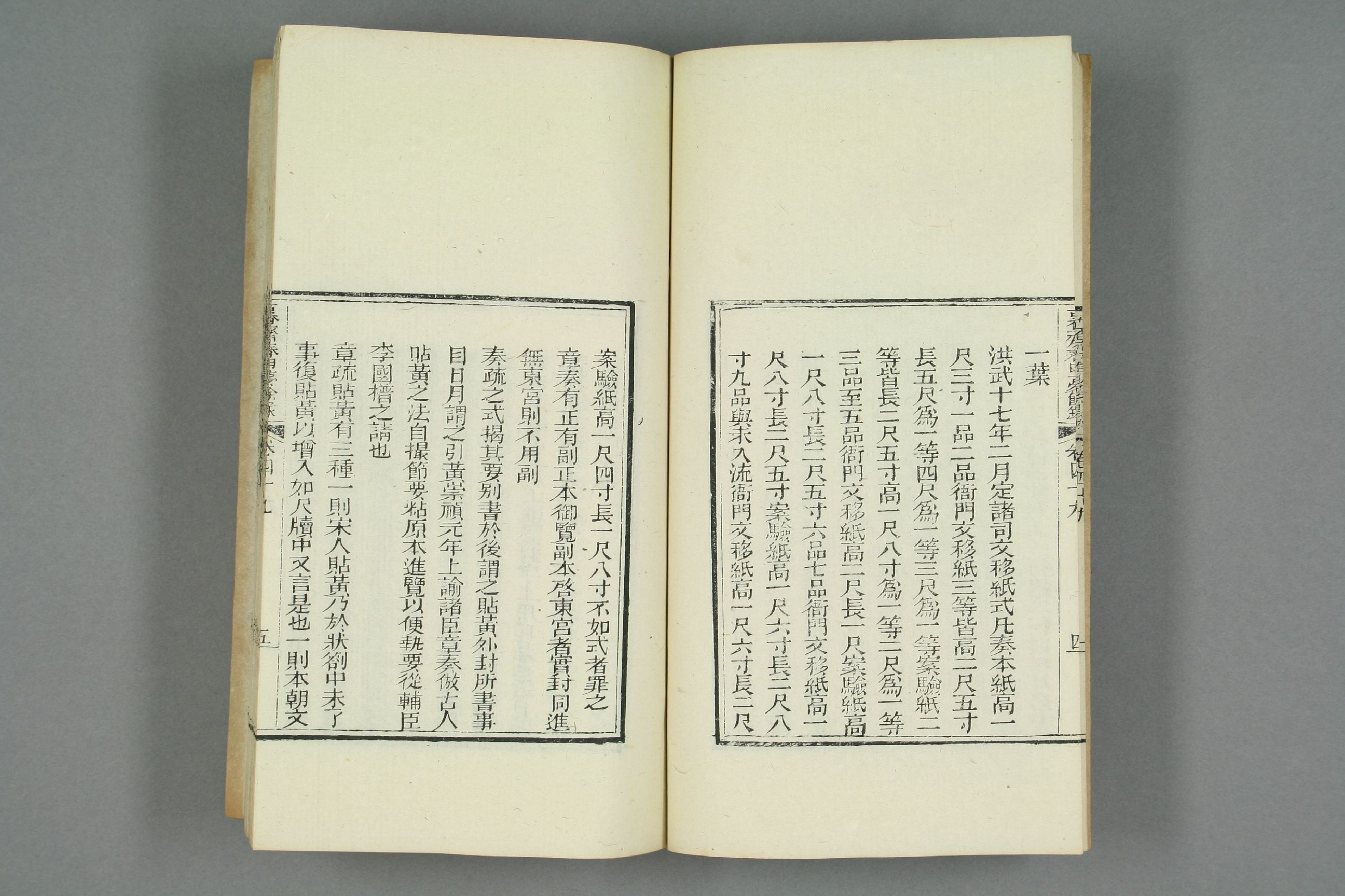 古香斎鑒賞袖珍春明夢余録_0020.pdf 第6页