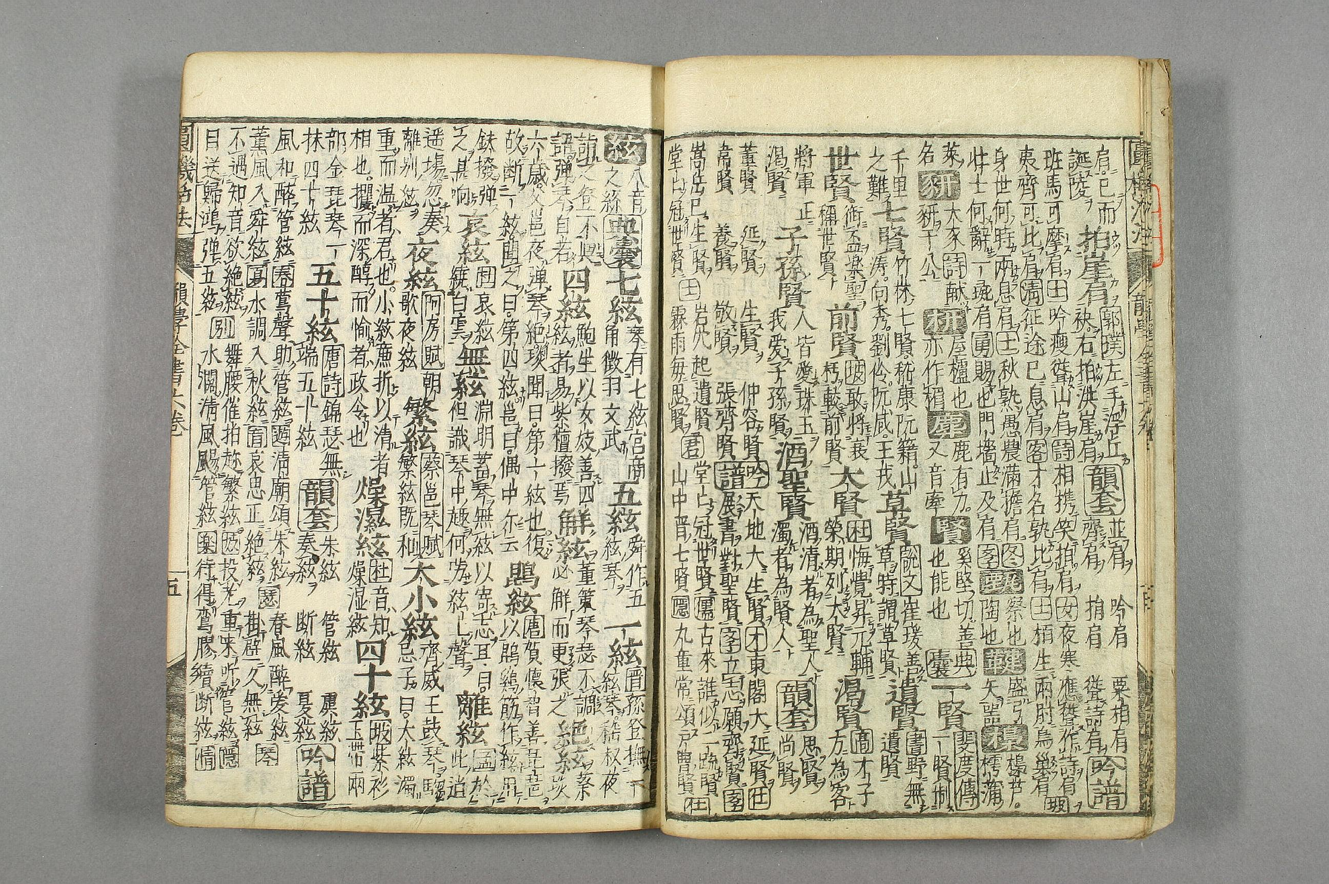 円機活法. 韻学_01049_0004.pdf 第6页