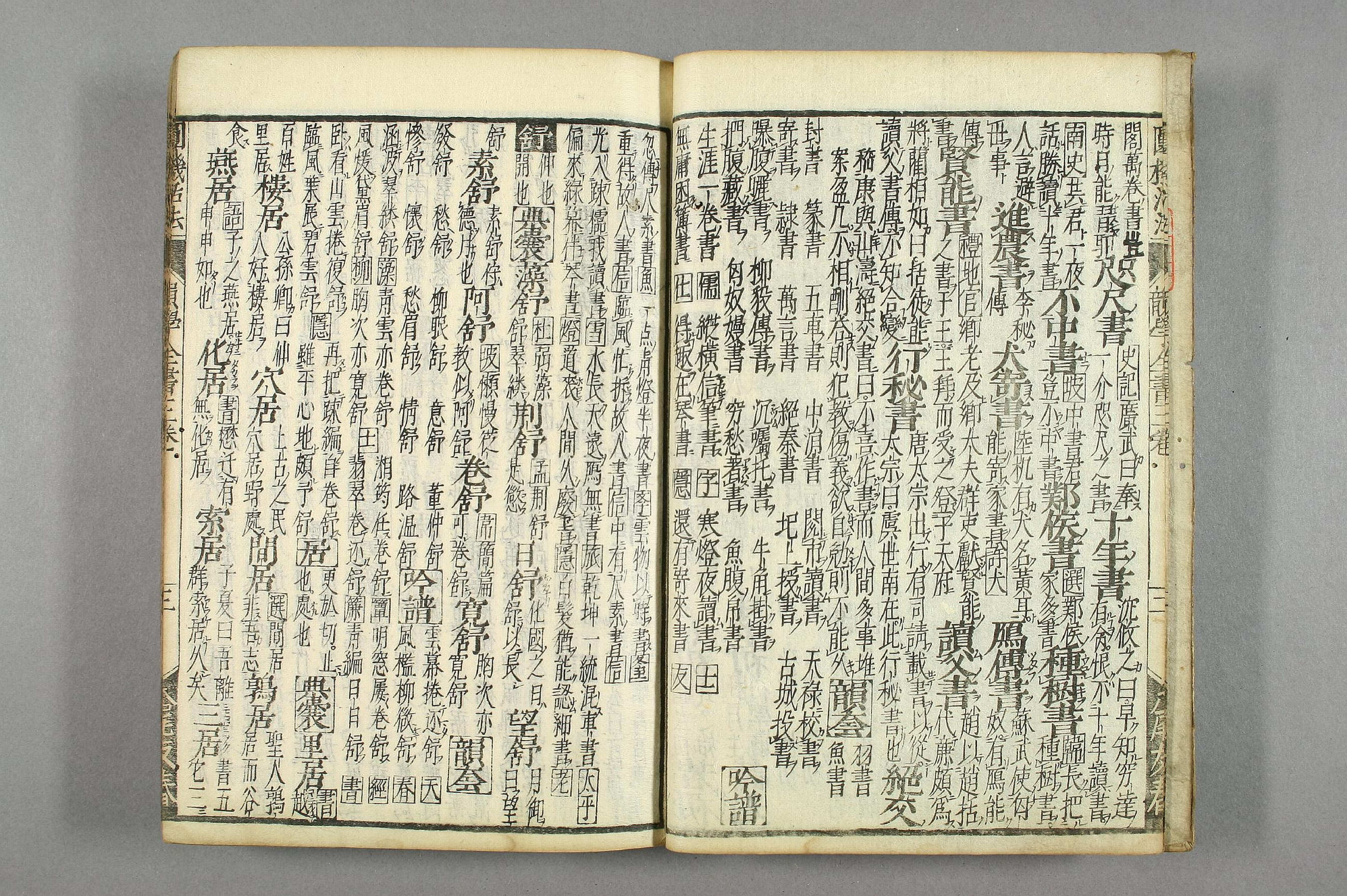 円機活法. 韻学_01049_0002.pdf 第4页