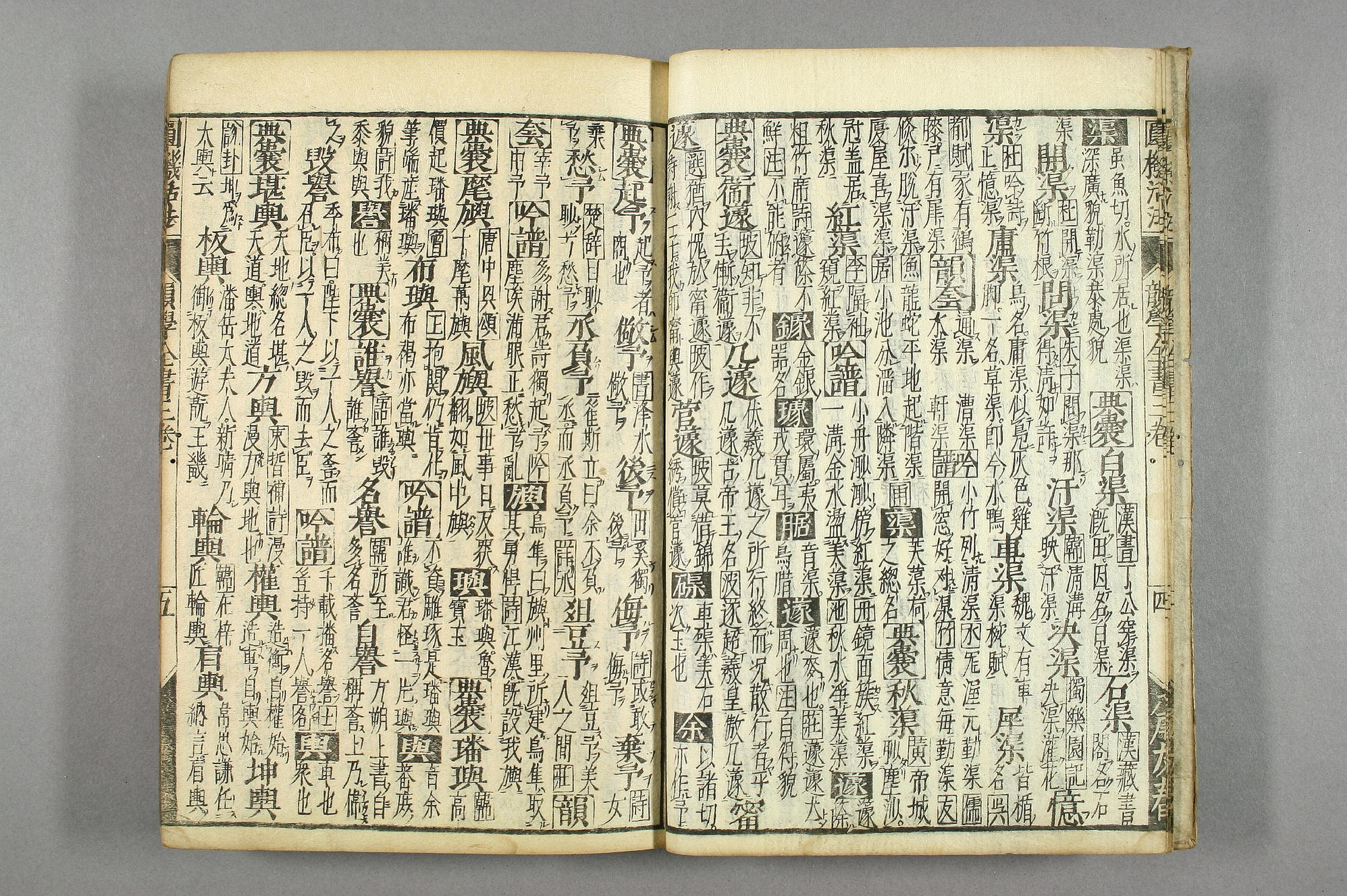 円機活法. 韻学_01049_0002.pdf 第6页