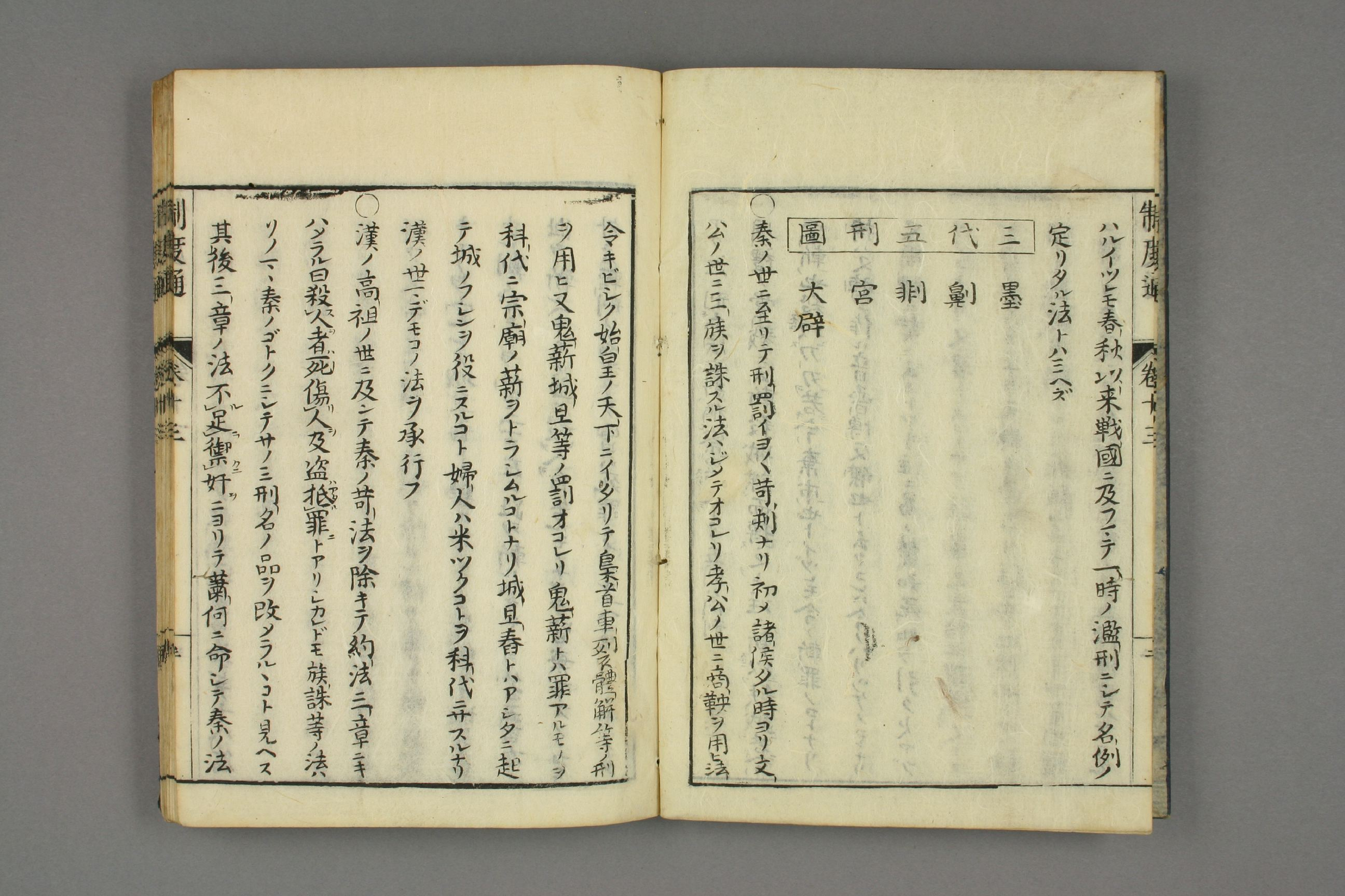 制度通. 巻1－13_0013.pdf 第4页