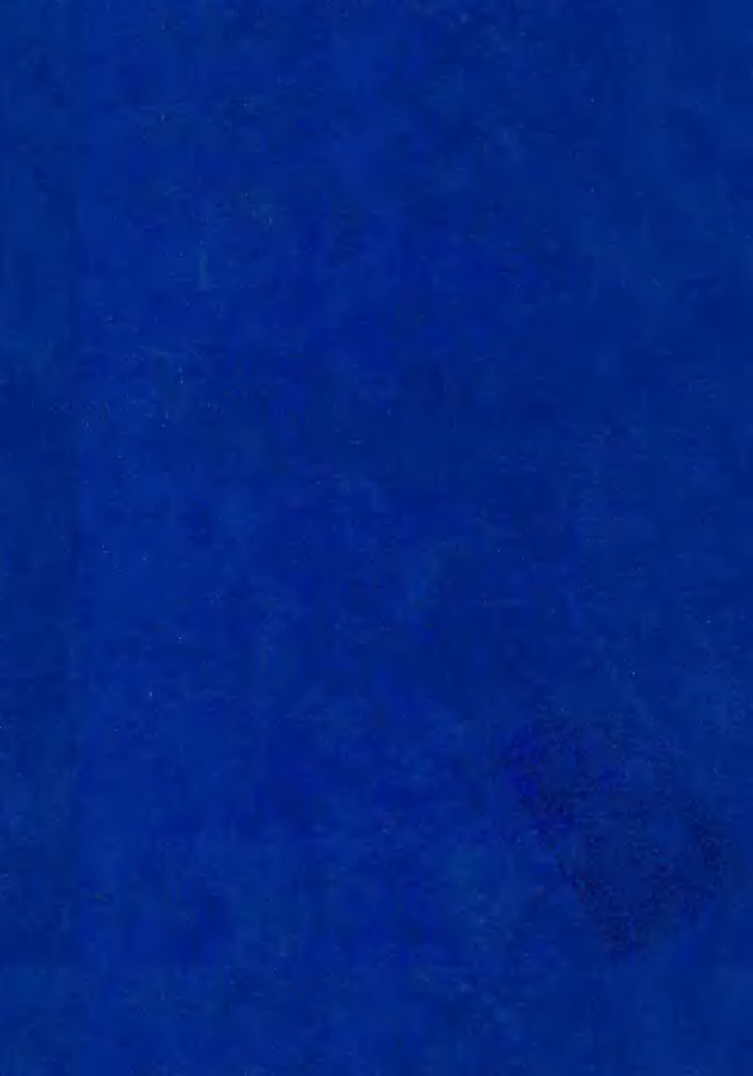 [中国佛寺志丛刊  第128册].白化文 张智主编.pdf 第2页