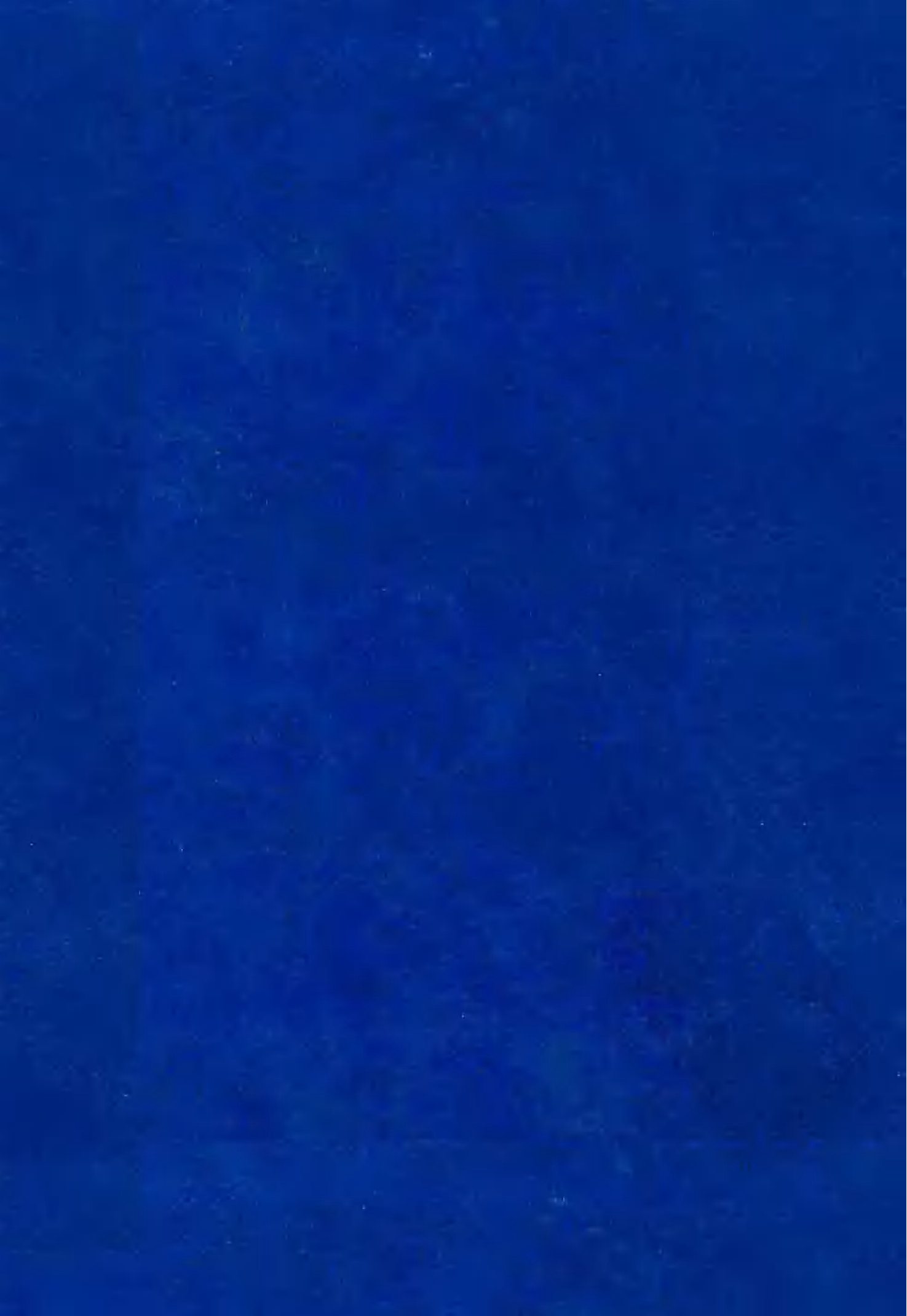 [中国佛寺志丛刊  第129册].白化文 张智主编.pdf 第2页