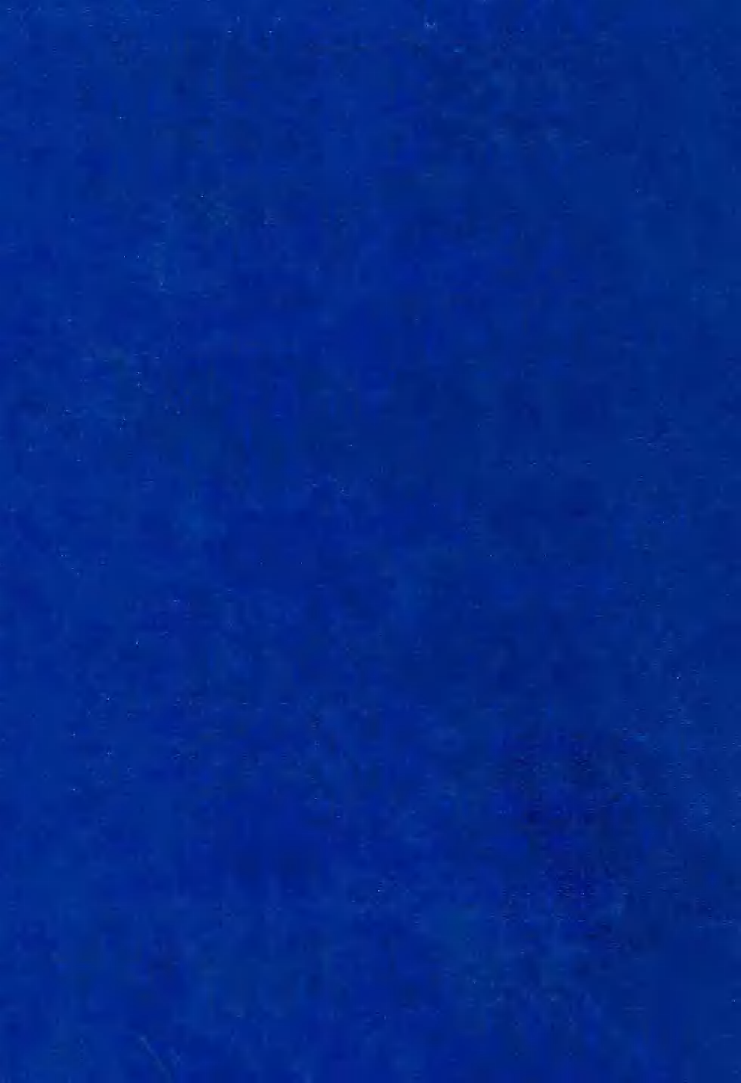 [中国佛寺志丛刊  第051册(新)].白化文 张智主编.pdf 第2页