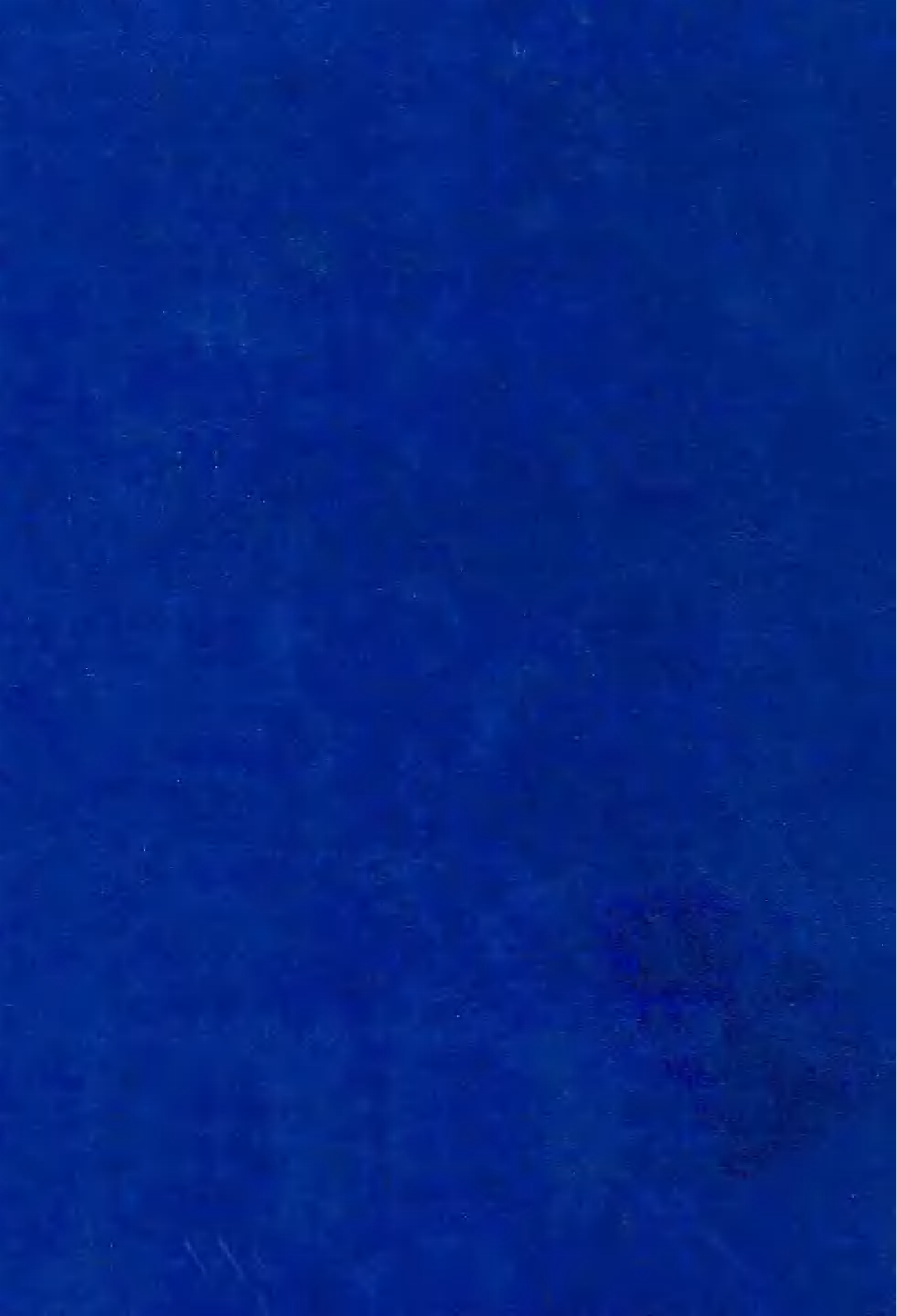 [中国佛寺志丛刊  第090册].白化文 张智主编.pdf 第2页