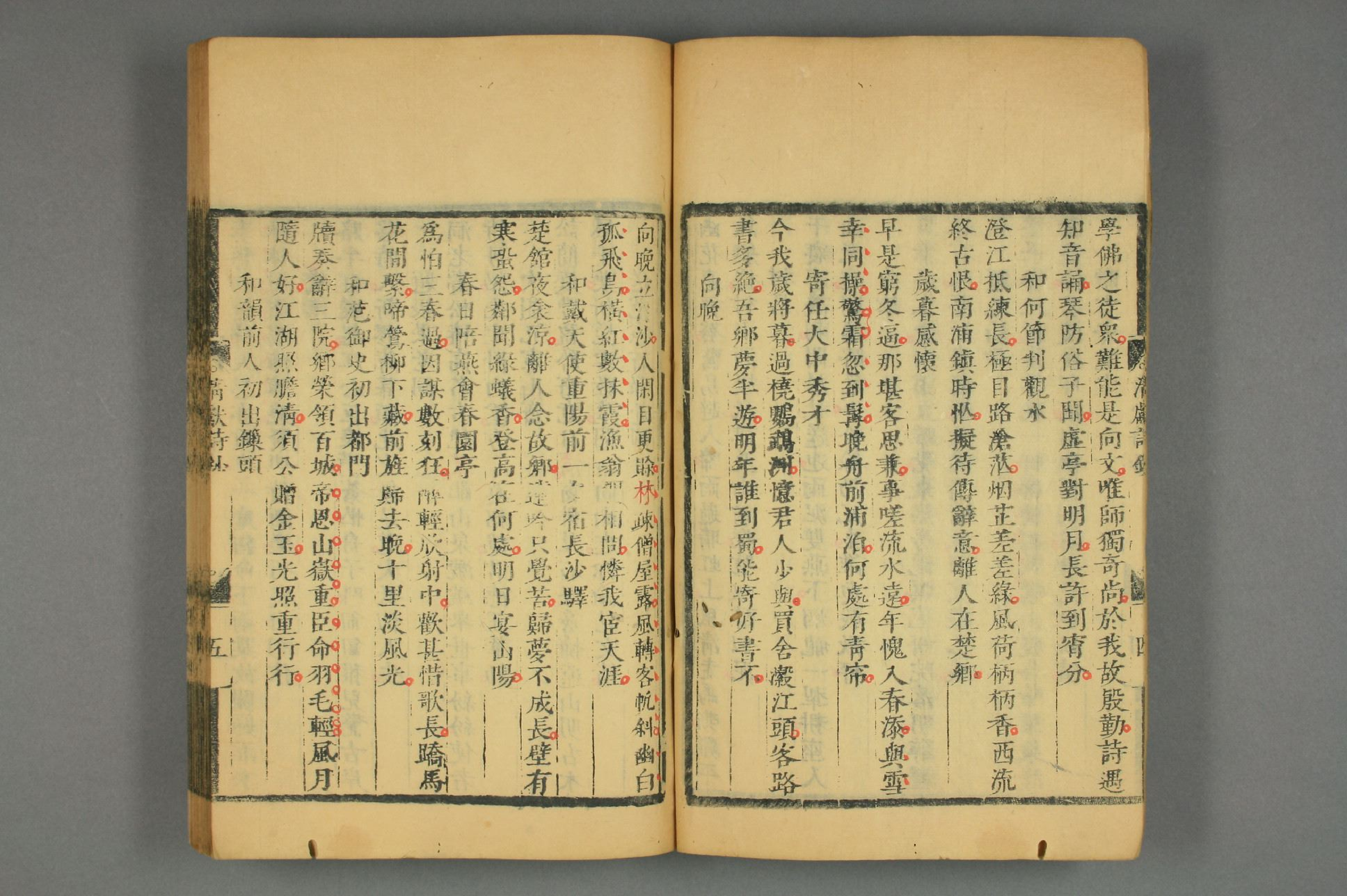 宋詩鈔. 初,2－4集_d0156_0003.pdf 第6页