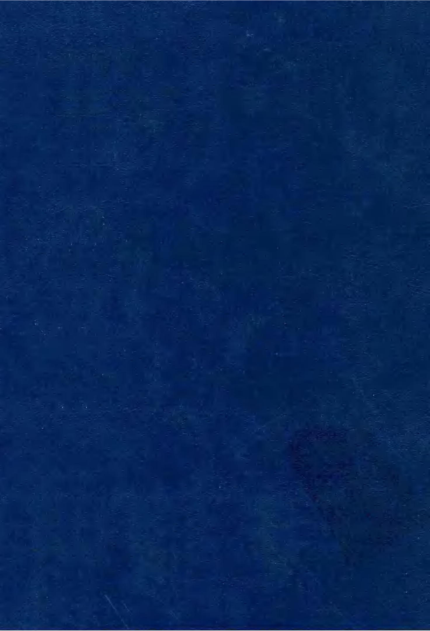 [中国佛寺志丛刊  第080册].白化文 张智主编.pdf 第2页