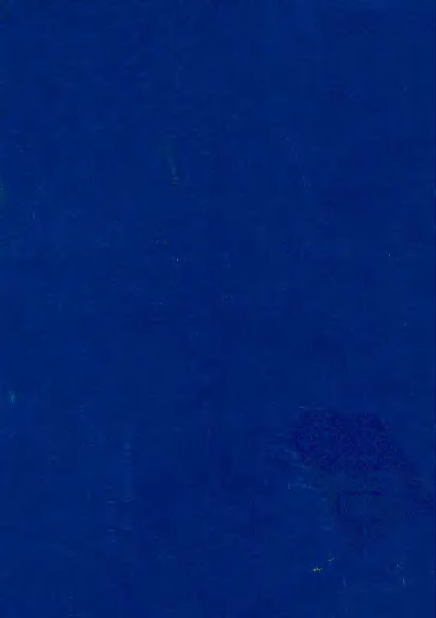 [中国佛寺志丛刊  第054册(新)].白化文 张智主编.pdf 第2页