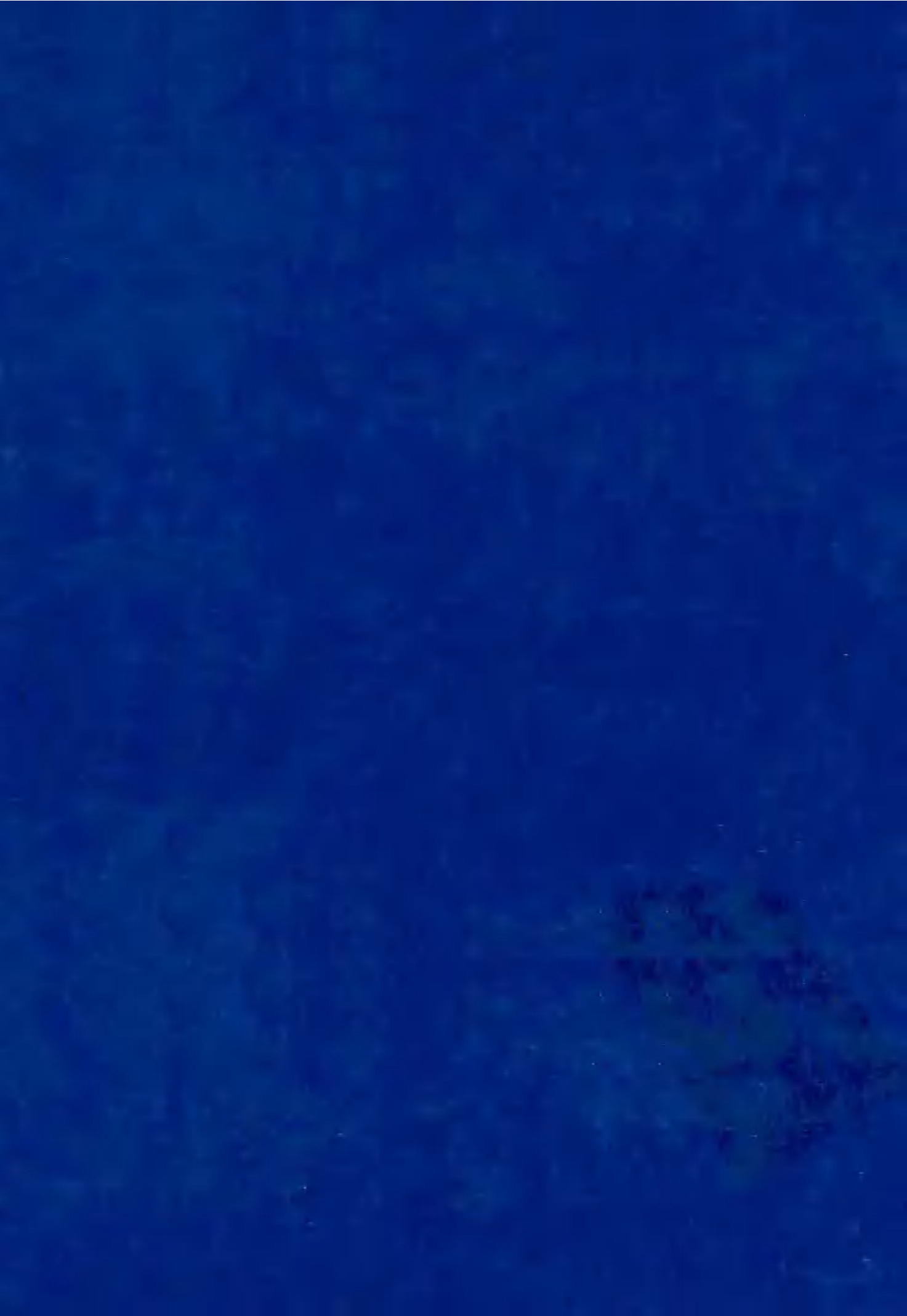 [中国佛寺志丛刊  第052册(新)].白化文 张智主编.pdf 第2页