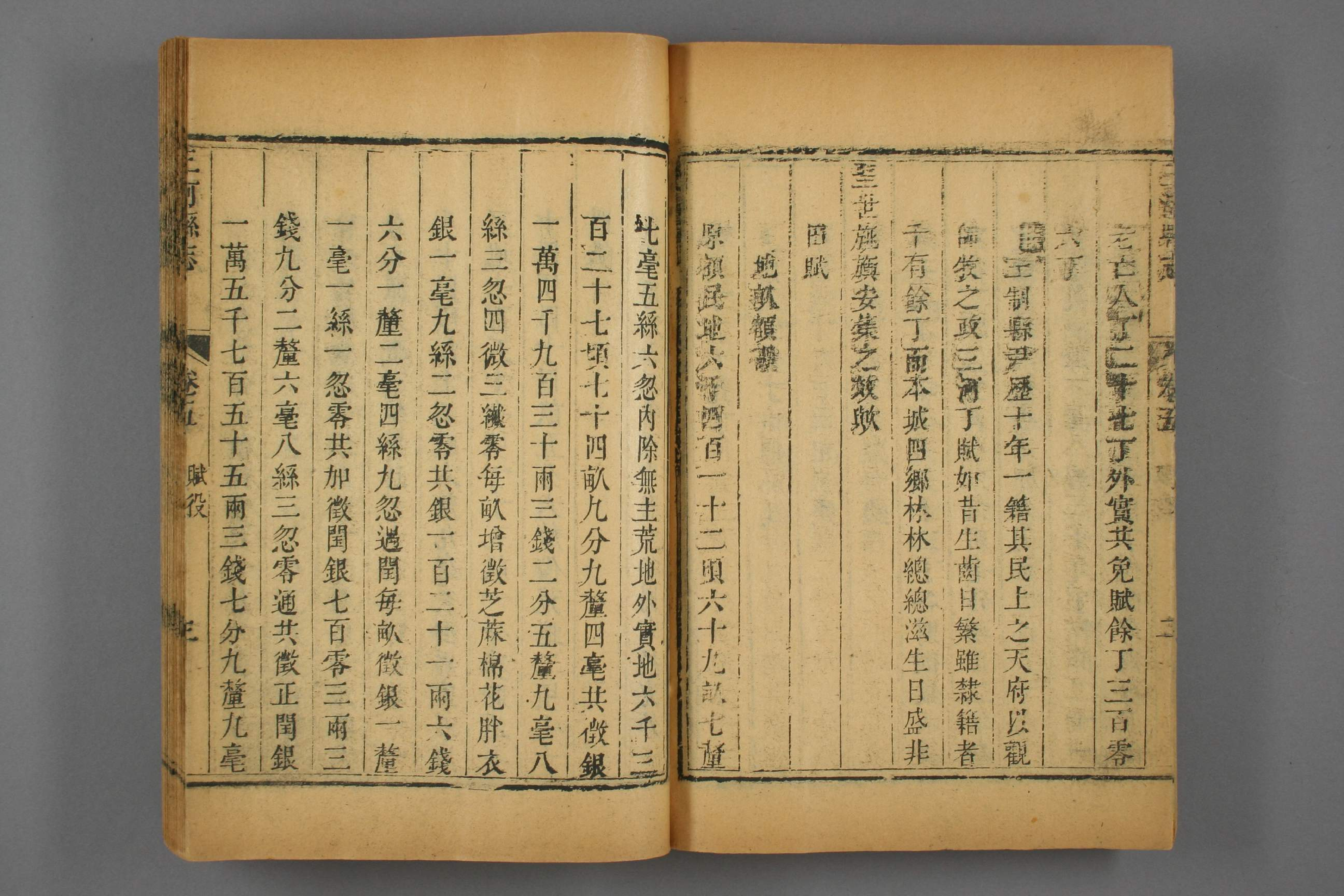 三河县志0002.pdf 第4页