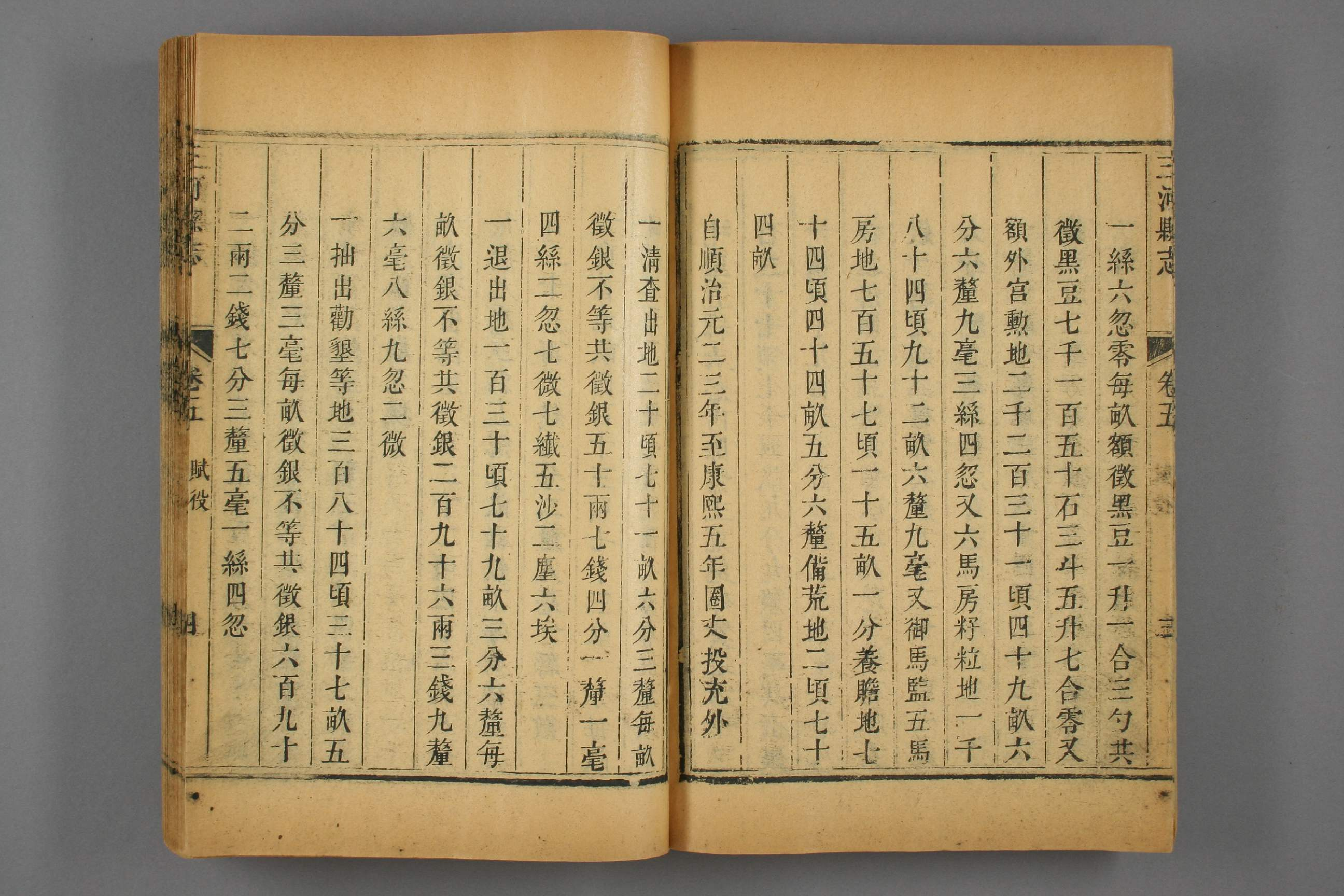 三河县志0002.pdf 第5页