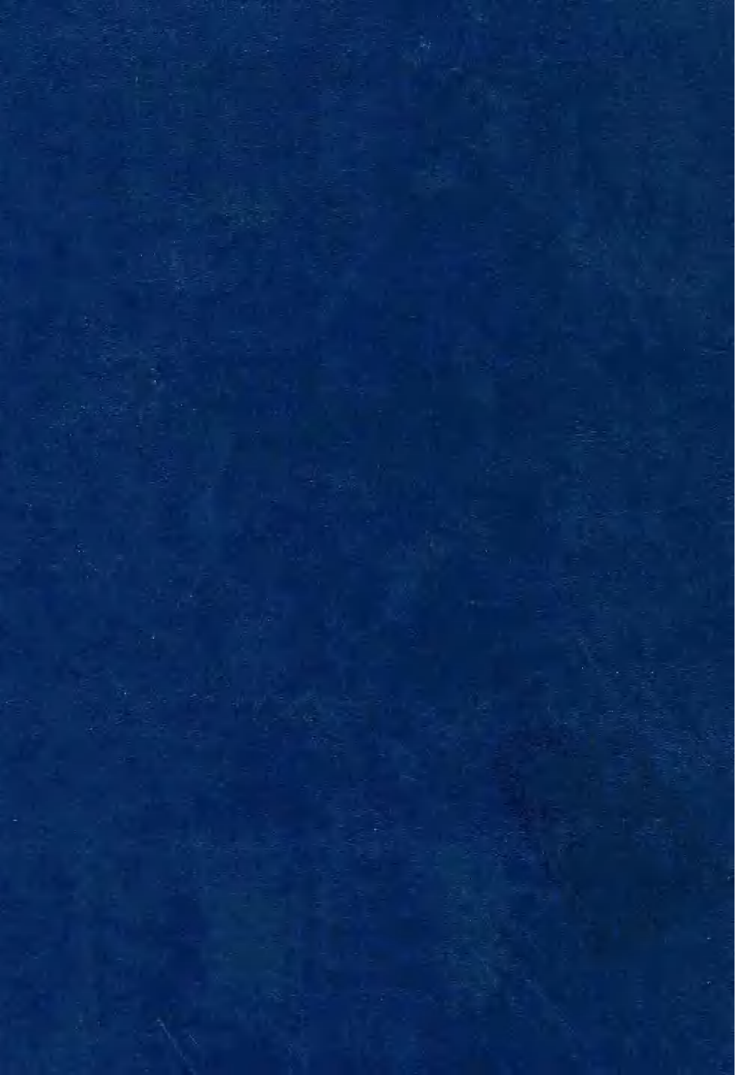 [中国佛寺志丛刊  第110册].白化文 张智主编.pdf 第2页