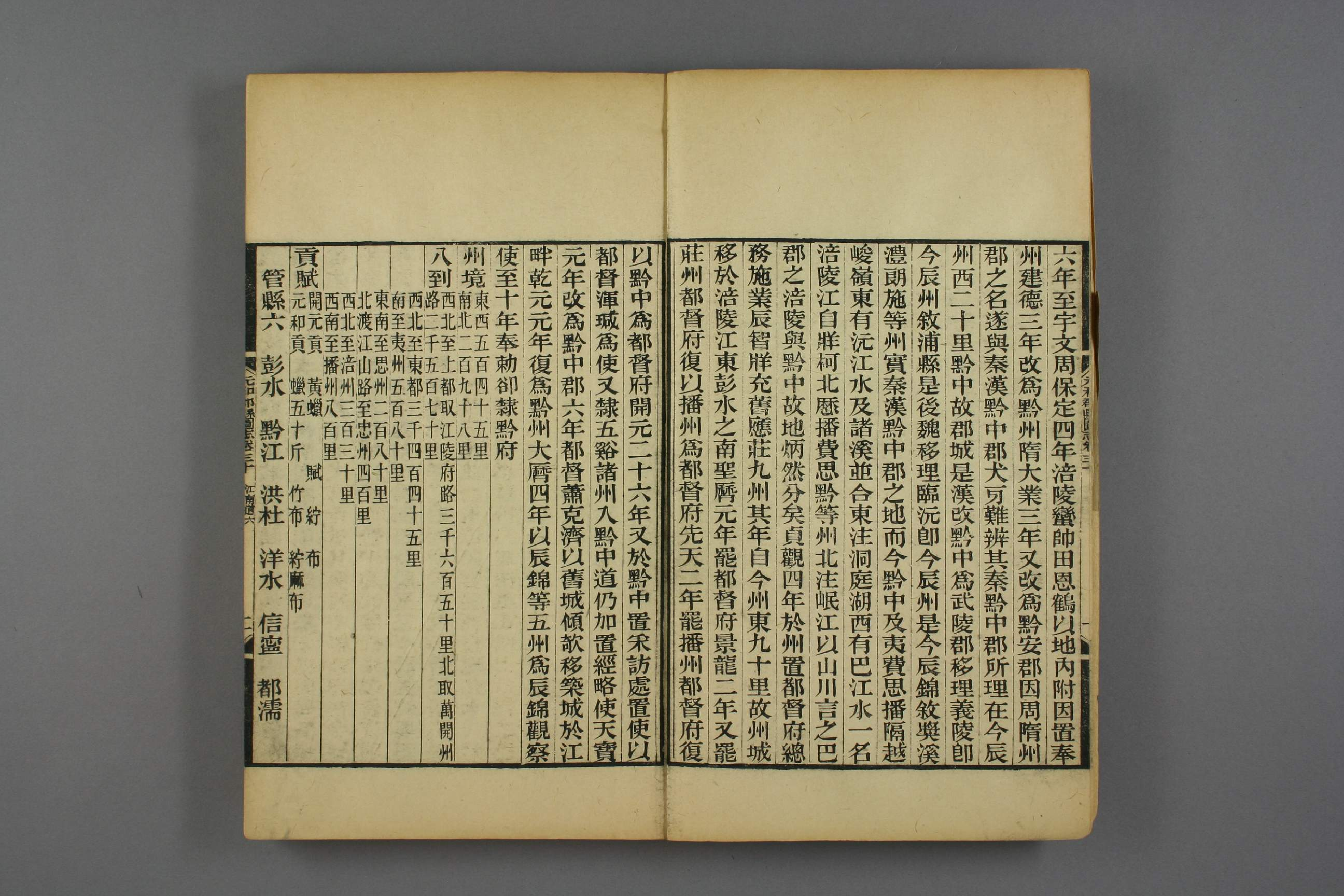 元和郡県図志. 巻第1－40_00136_0007.pdf 第4页