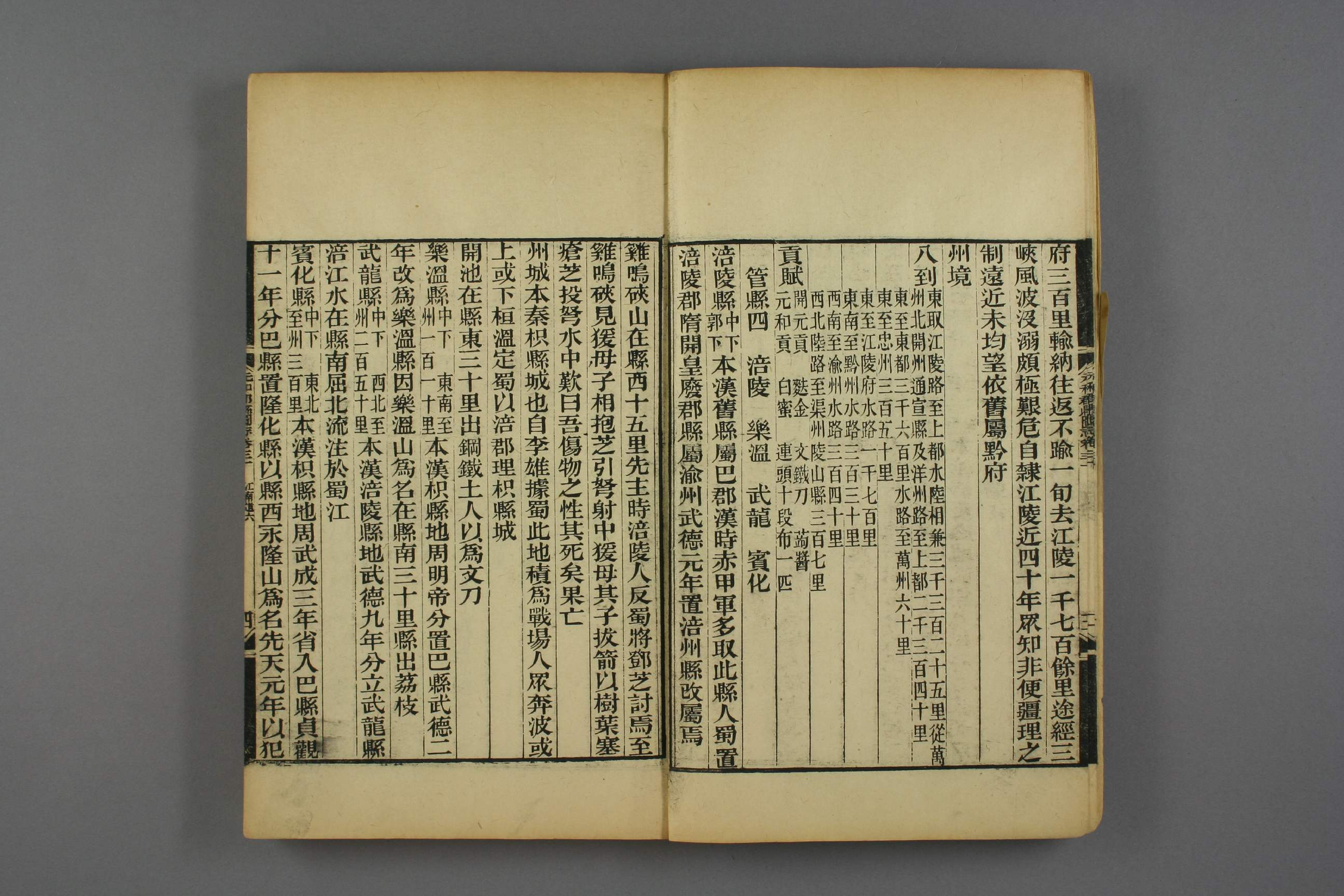 元和郡県図志. 巻第1－40_00136_0007.pdf 第6页