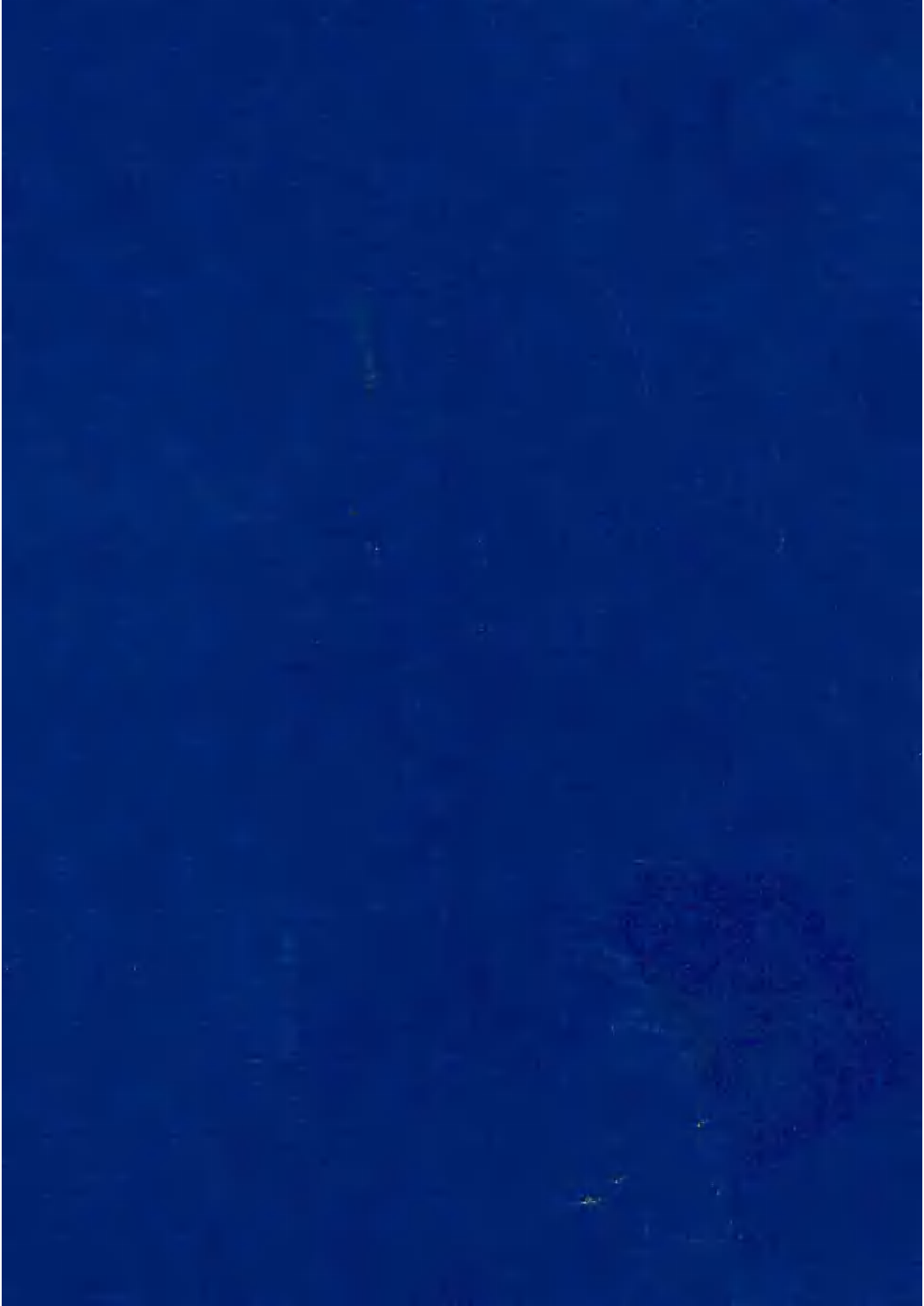 [中国佛寺志丛刊  第001册].白化文 张智主编.pdf 第2页