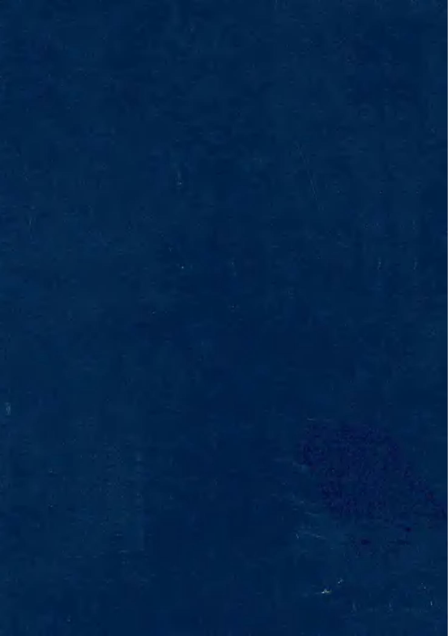 [中国佛寺志丛刊  第048册(新)].白化文 张智主编.pdf 第2页