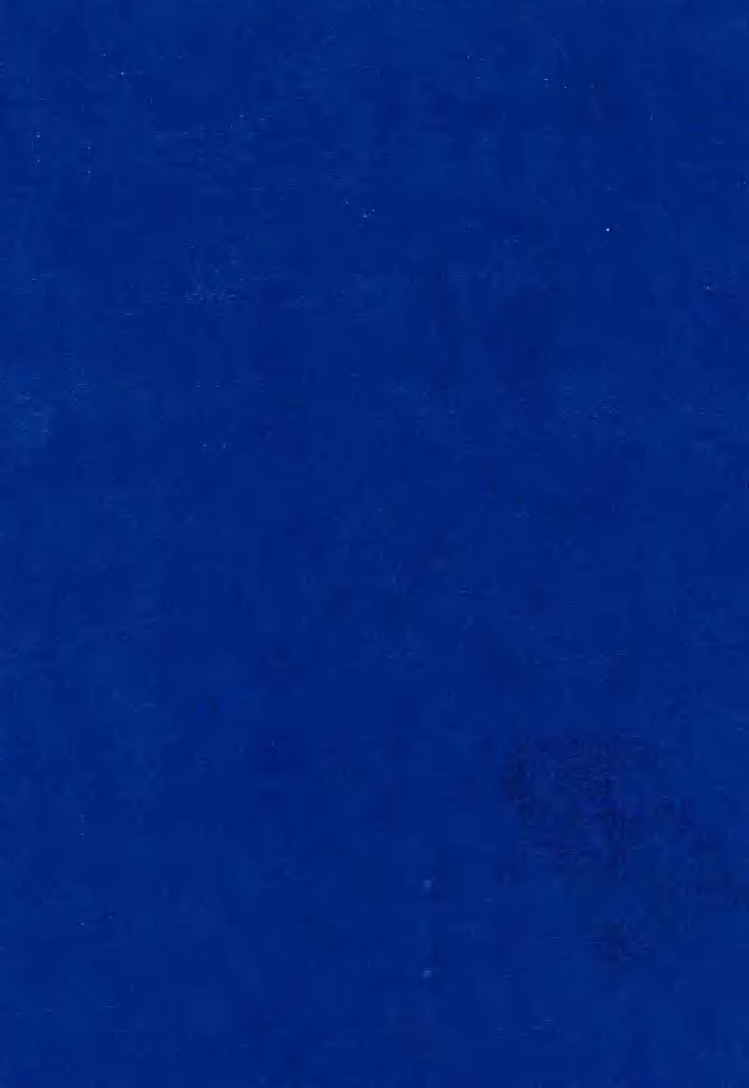 [中国佛寺志丛刊  第057册(新)].白化文 张智主编.pdf 第2页