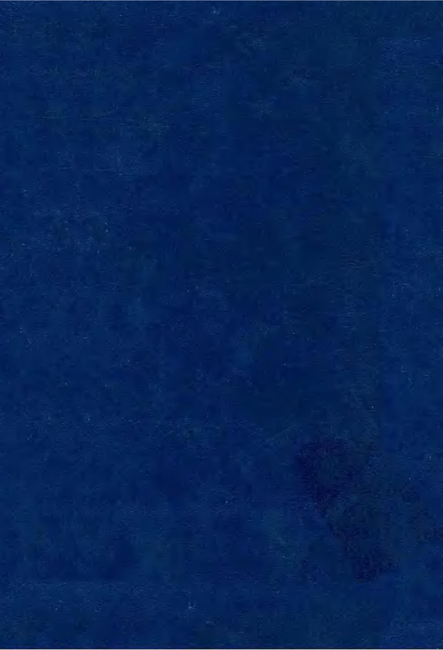 [中国佛寺志丛刊  第095册].白化文 张智主编.pdf 第2页