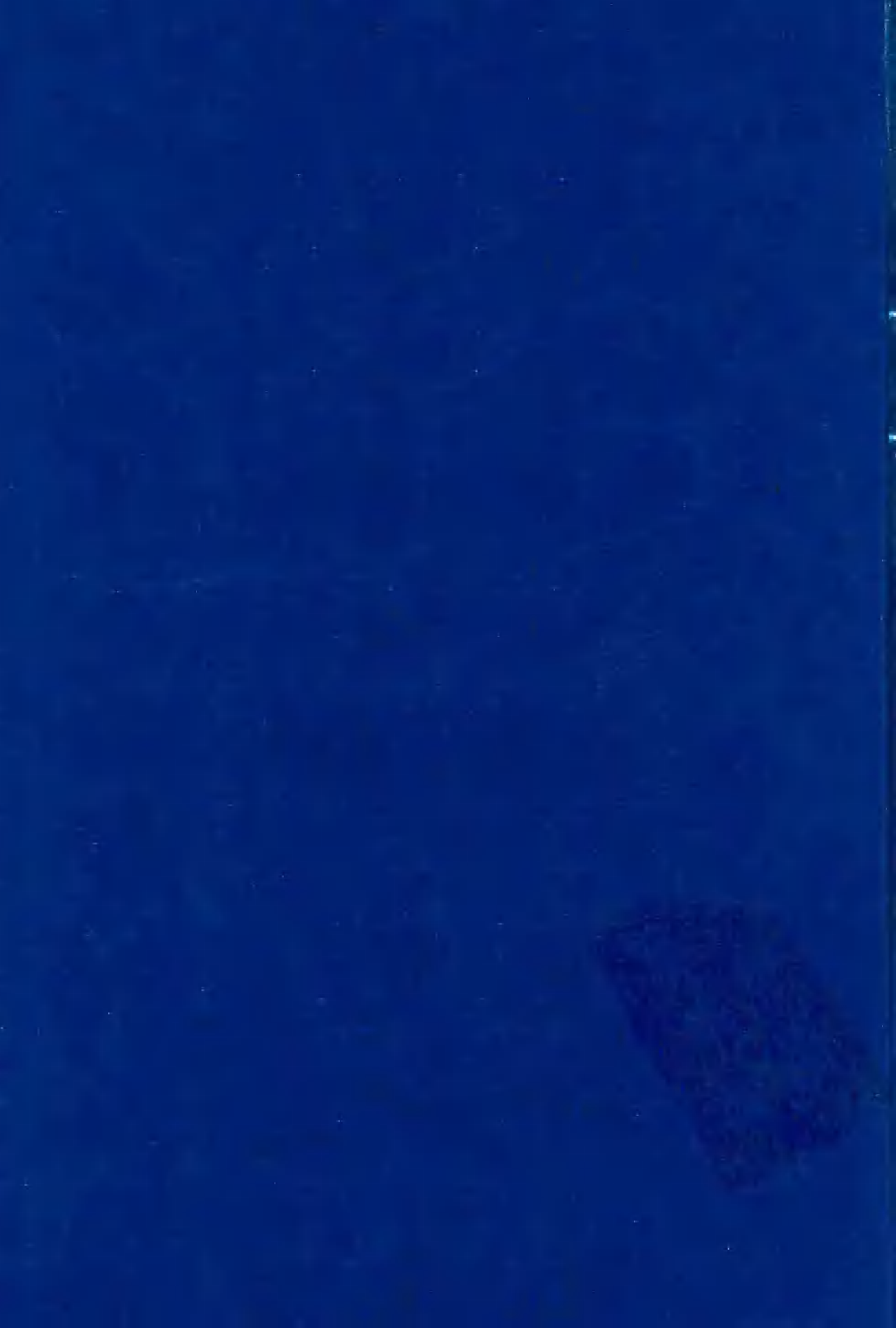 [中国佛寺志丛刊  第016册].白化文 张智主编.pdf 第2页