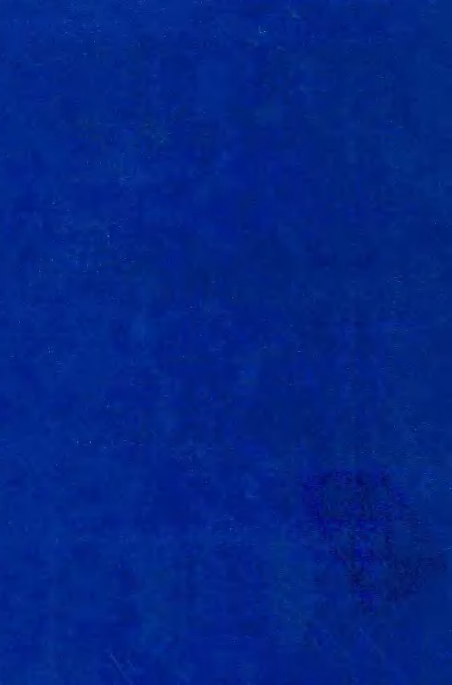 [中国佛寺志丛刊  第086册].白化文 张智主编.pdf 第2页