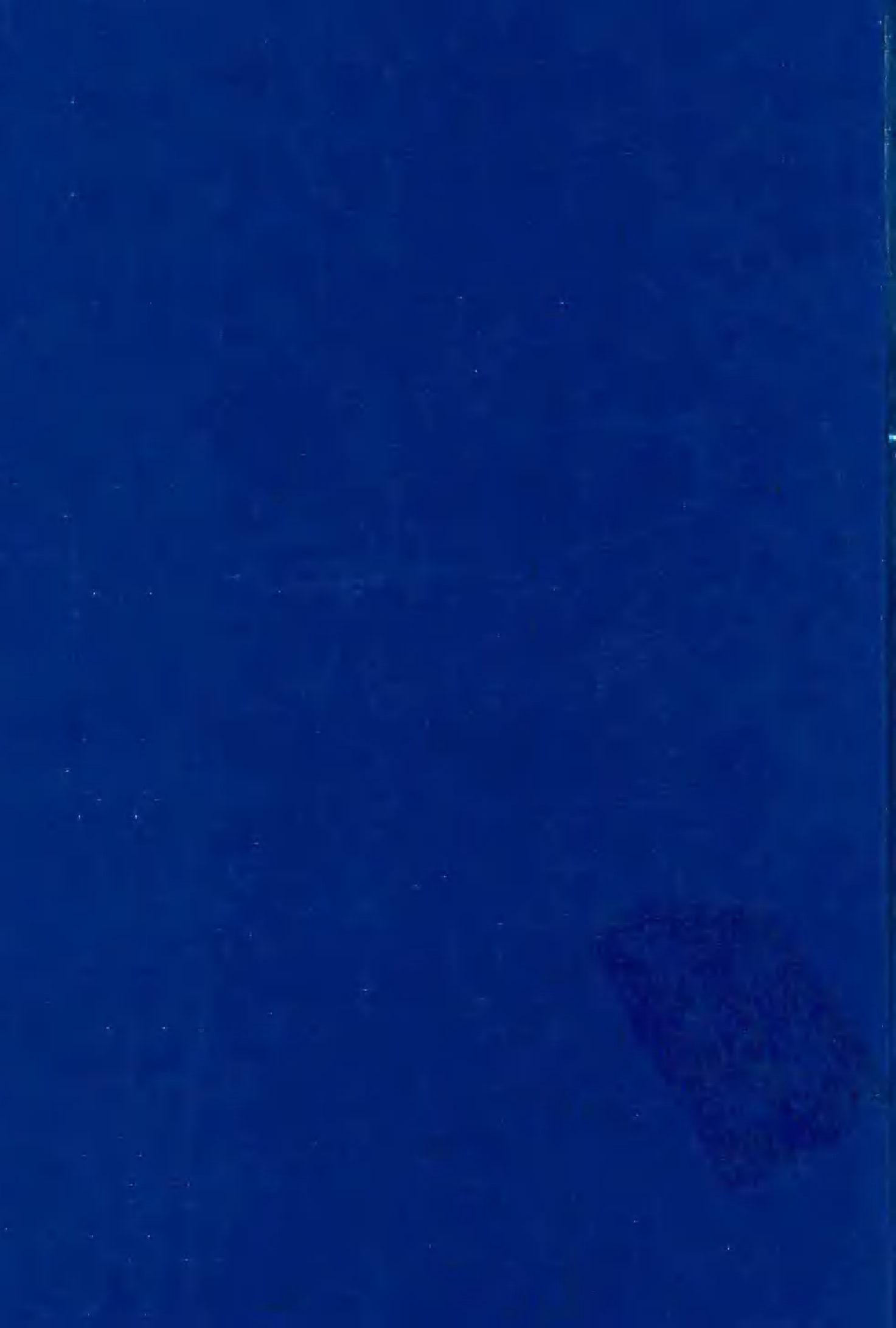 [中国佛寺志丛刊  第075册].白化文 张智主编.pdf 第2页