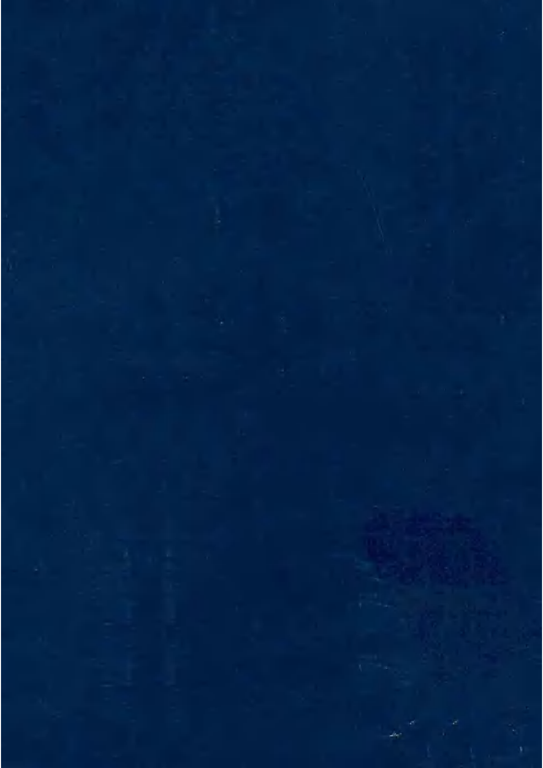 [中国佛寺志丛刊  第049册(新)].白化文 张智主编.pdf 第2页