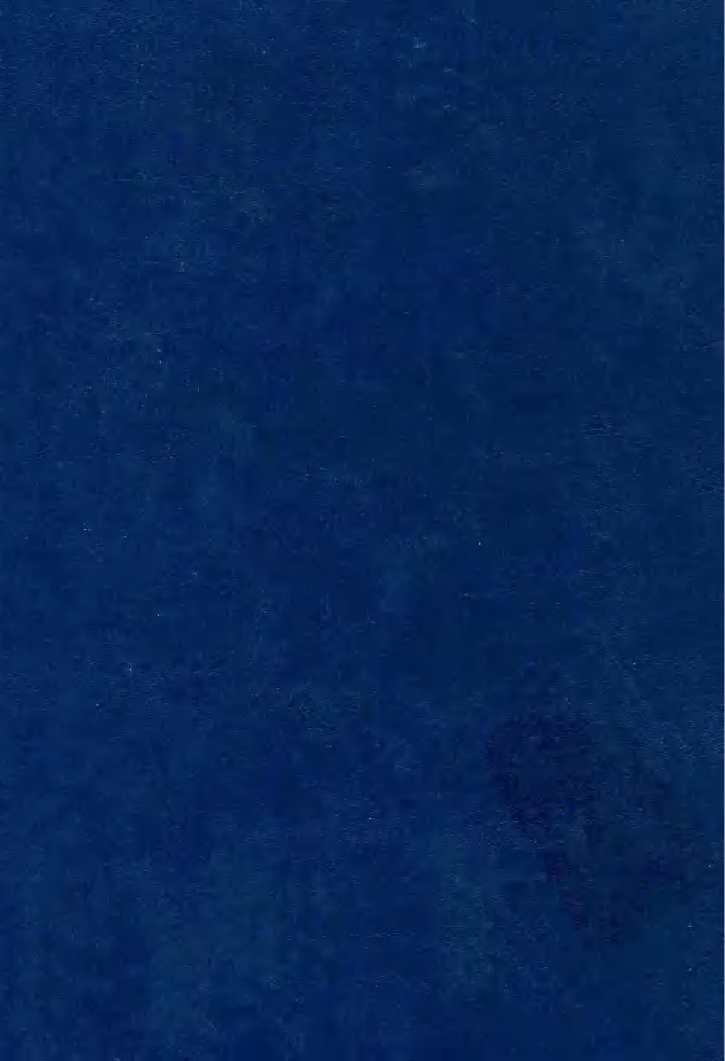 [中国佛寺志丛刊  第111册].白化文 张智主编.pdf 第2页