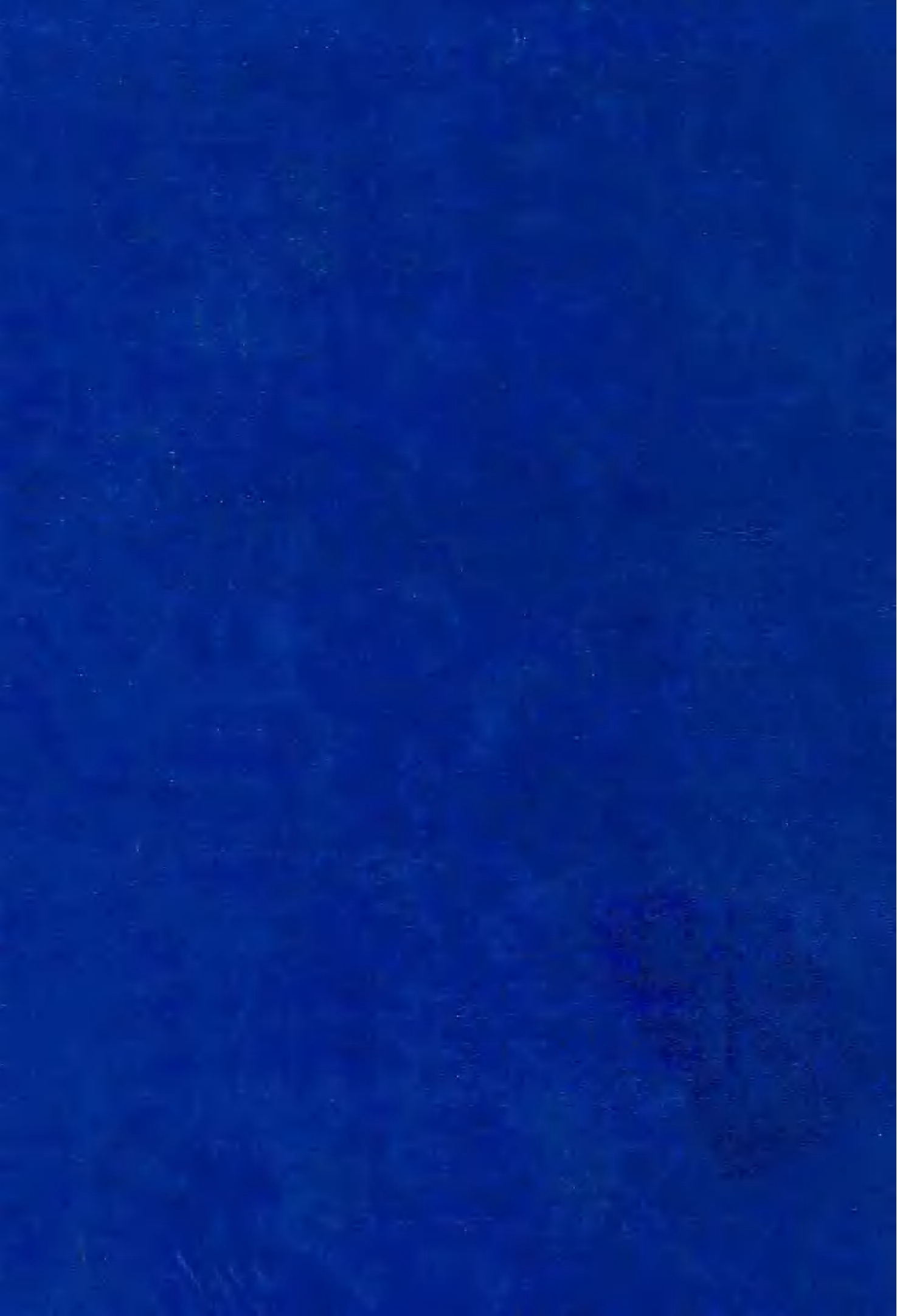 [中国佛寺志丛刊  第014册].白化文 张智主编.pdf 第2页