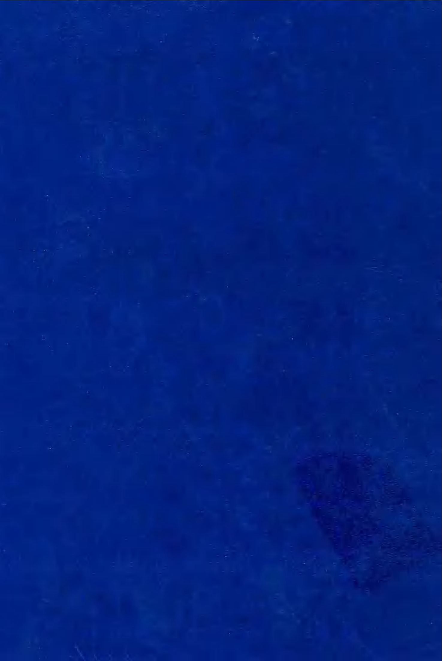 [中国佛寺志丛刊  第030册].白化文 张智主编.pdf 第2页