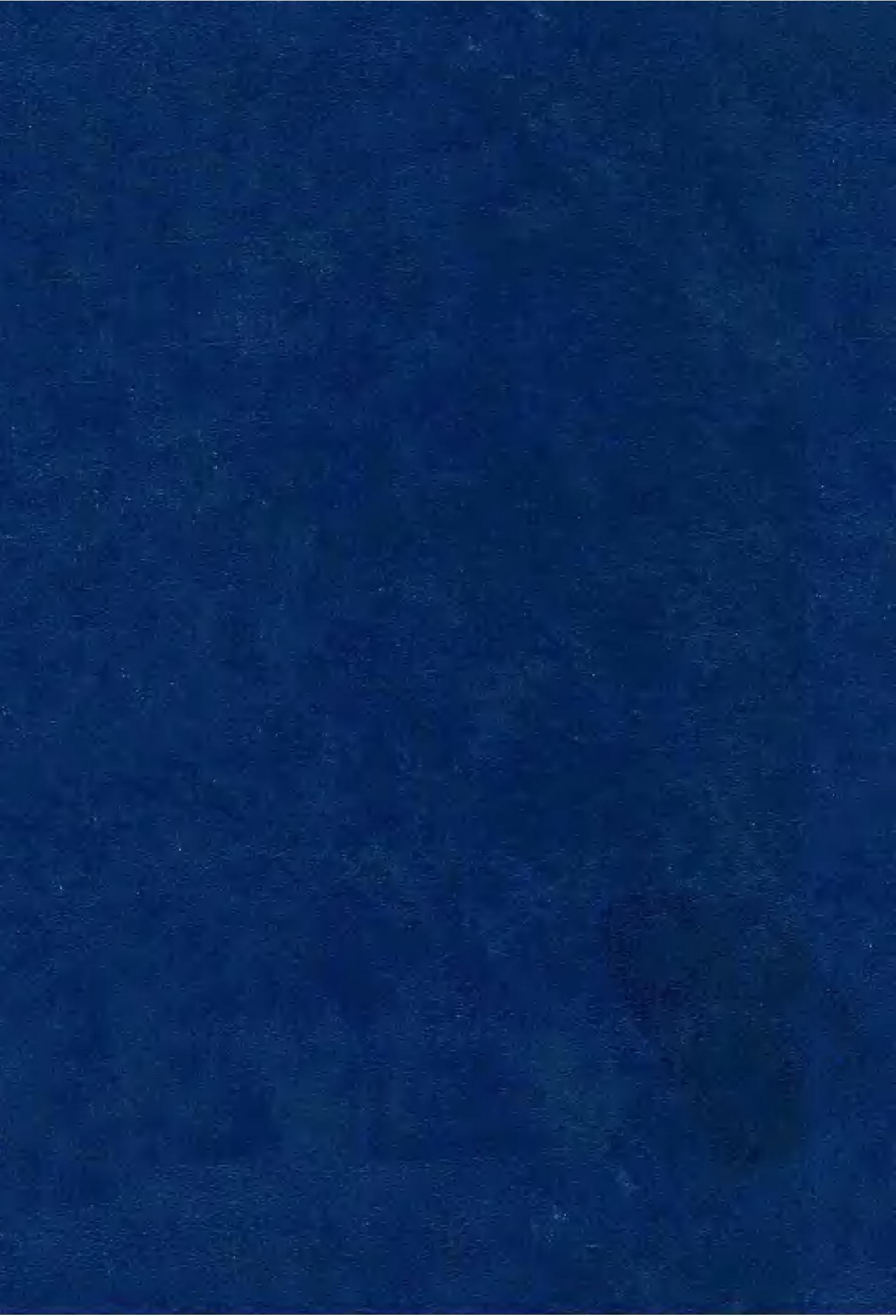 [中国佛寺志丛刊  第097册].白化文 张智主编.pdf 第2页