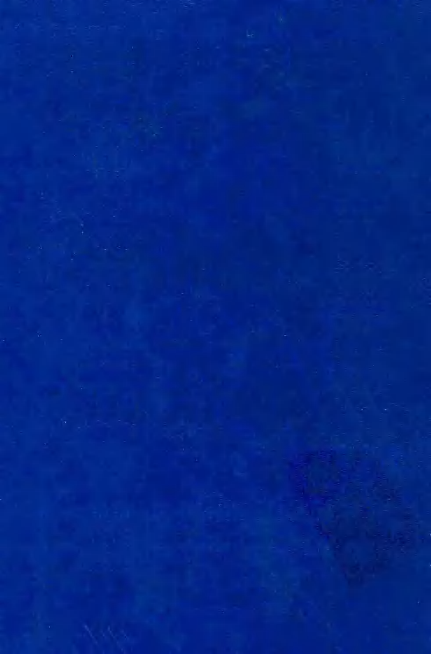 [中国佛寺志丛刊  第088册].白化文 张智主编.pdf 第2页