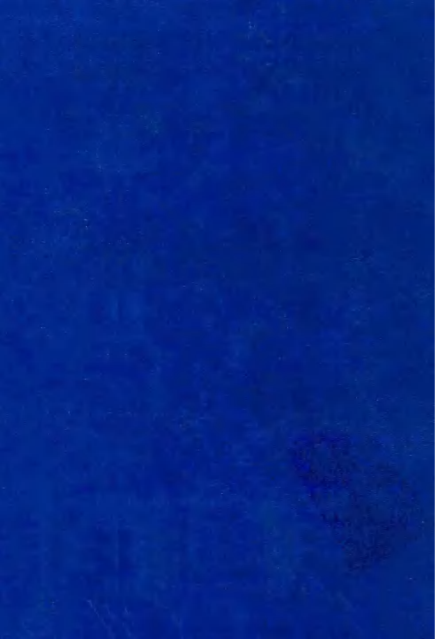 [中国佛寺志丛刊  第074册].白化文 张智主编.pdf 第2页