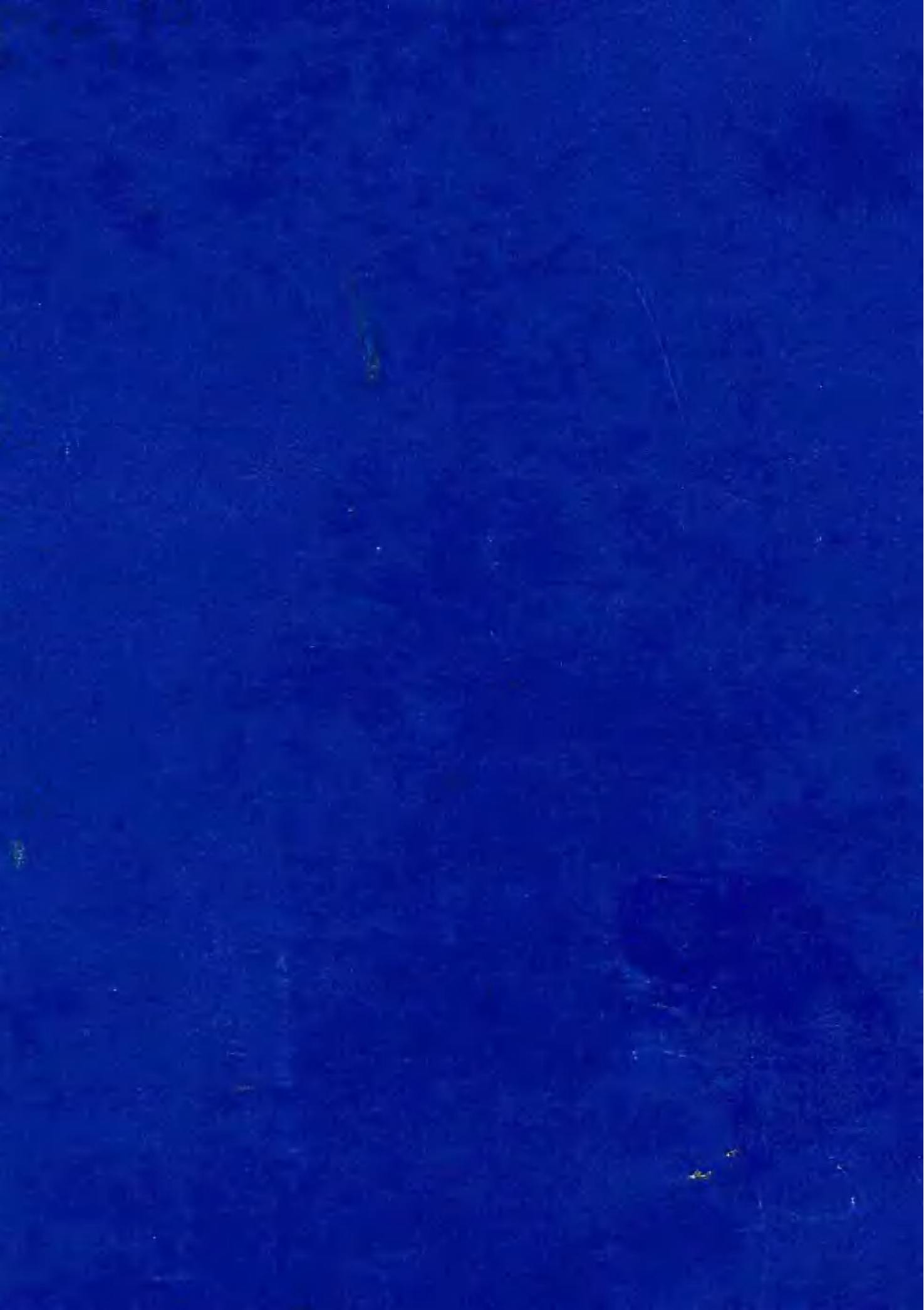 [中国佛寺志丛刊  第042册(新)].白化文 张智主编.pdf 第2页