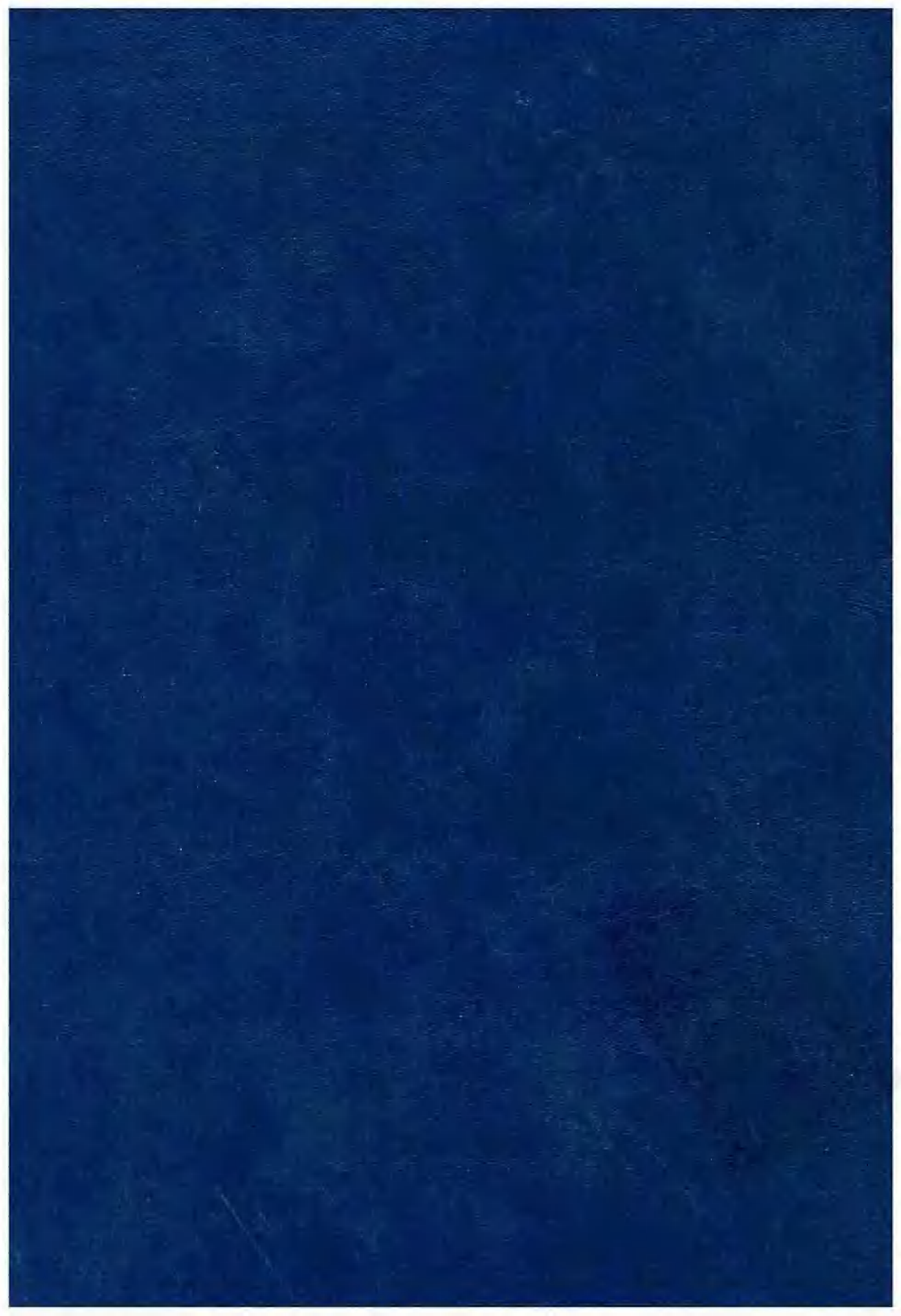 [中国佛寺志丛刊  第118册].白化文 张智主编.pdf 第2页