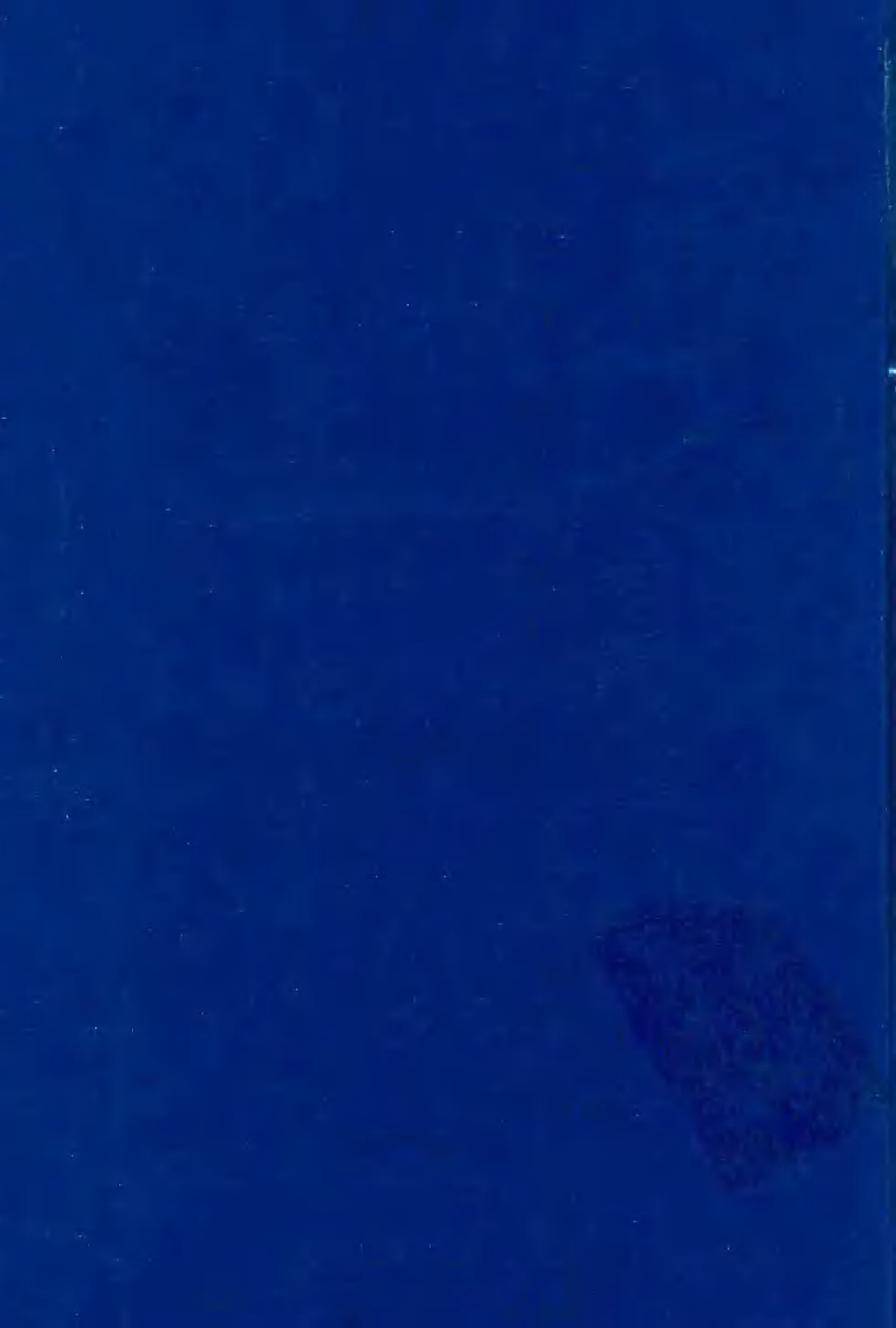 [中国佛寺志丛刊  第015册].白化文 张智主编.pdf 第2页