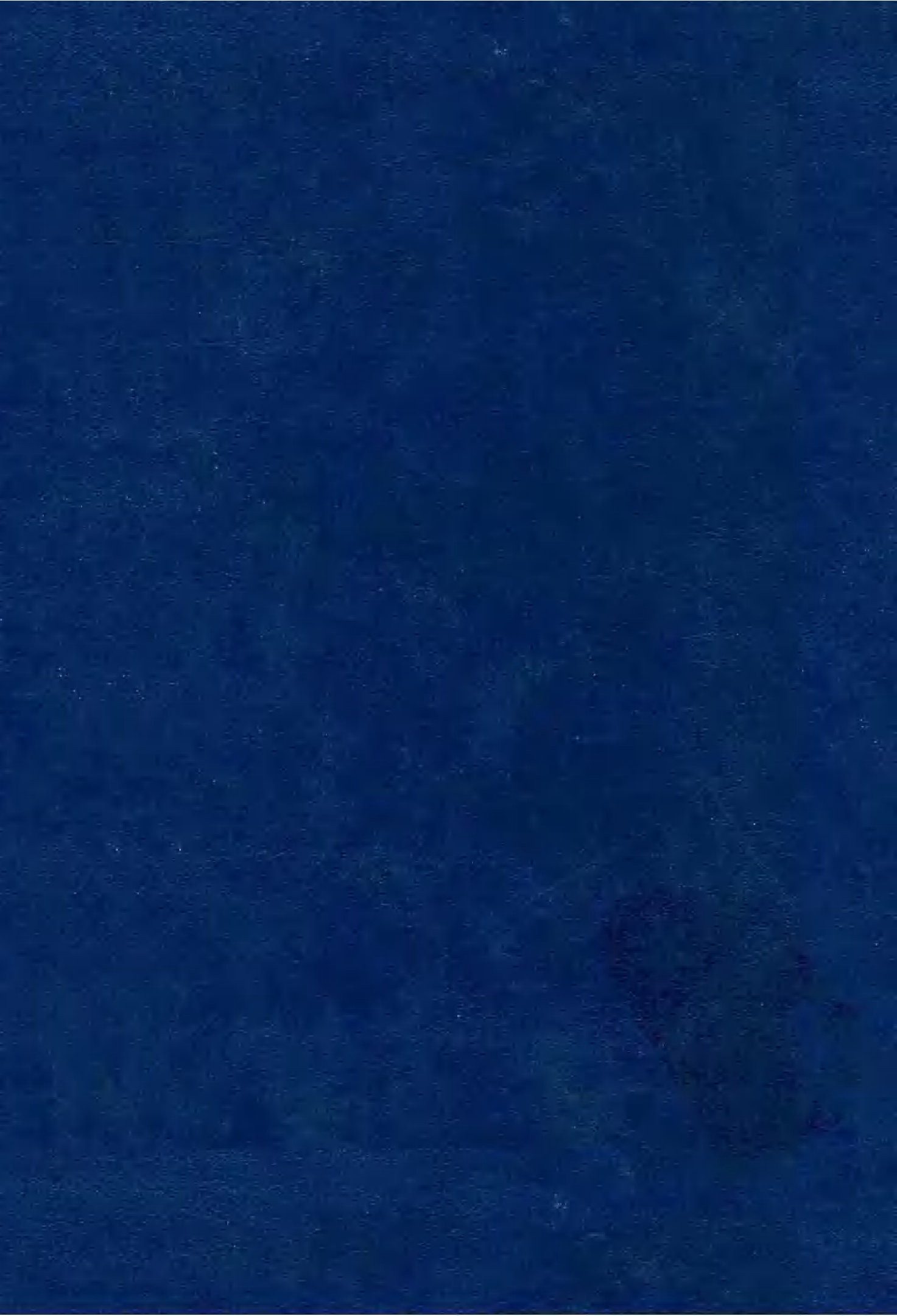 [中国佛寺志丛刊  第094册].白化文 张智主编.pdf 第2页